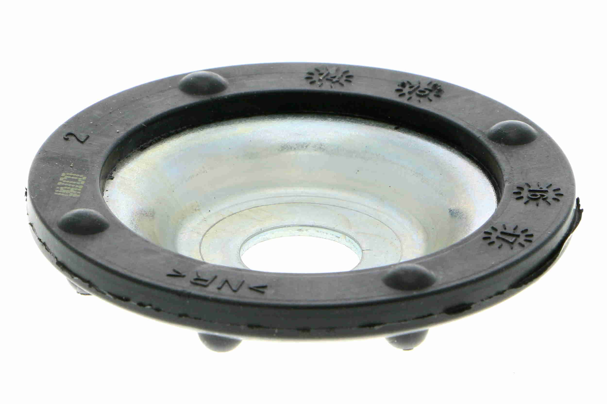 Piattello reggimolla - V42-0432 VAICO