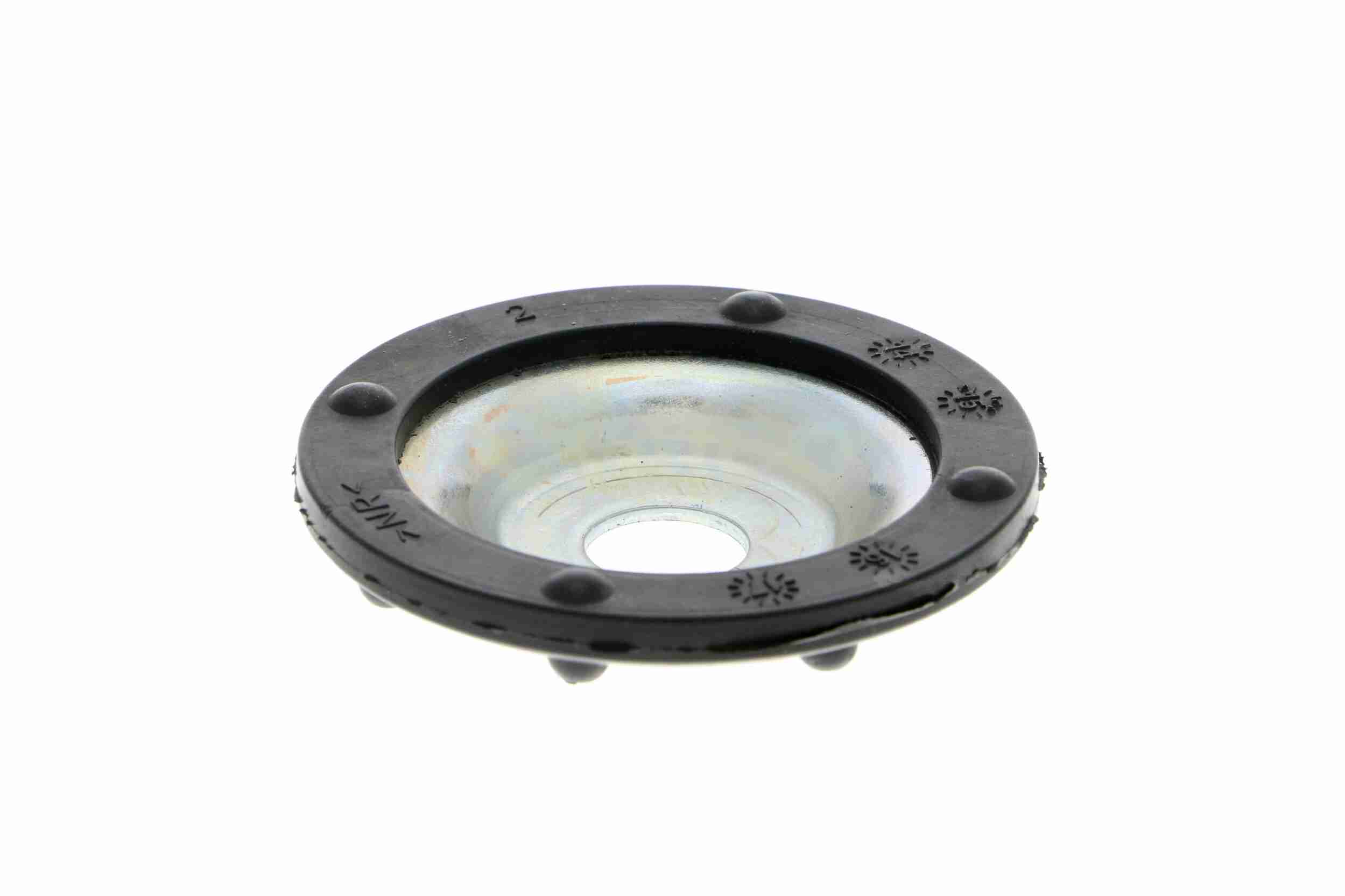 Federteller - V42-0432 VAICO