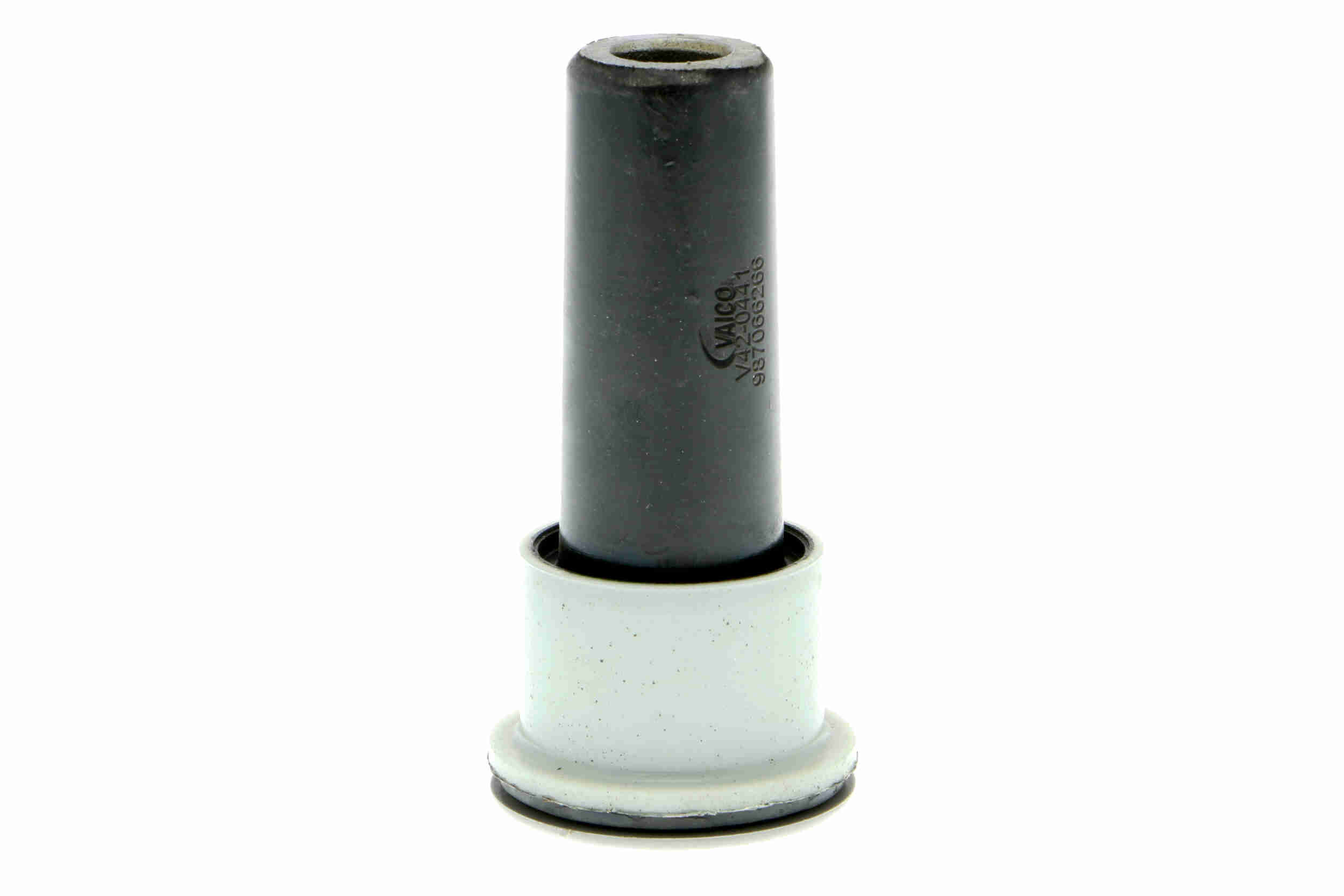 Control Arm-/Trailing Arm Bush - V42-0441 VAICO