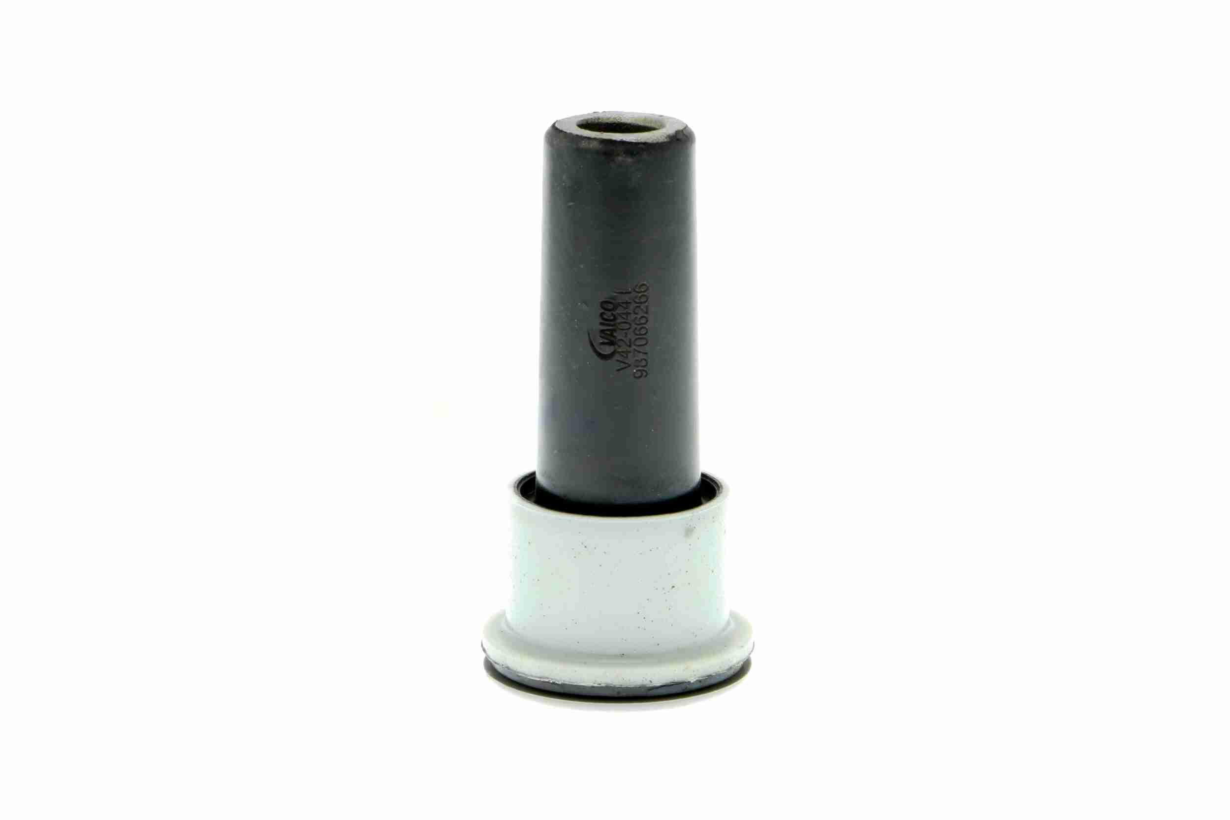 Control Arm-/Trailing Arm Bush - V42-0441 VAICO