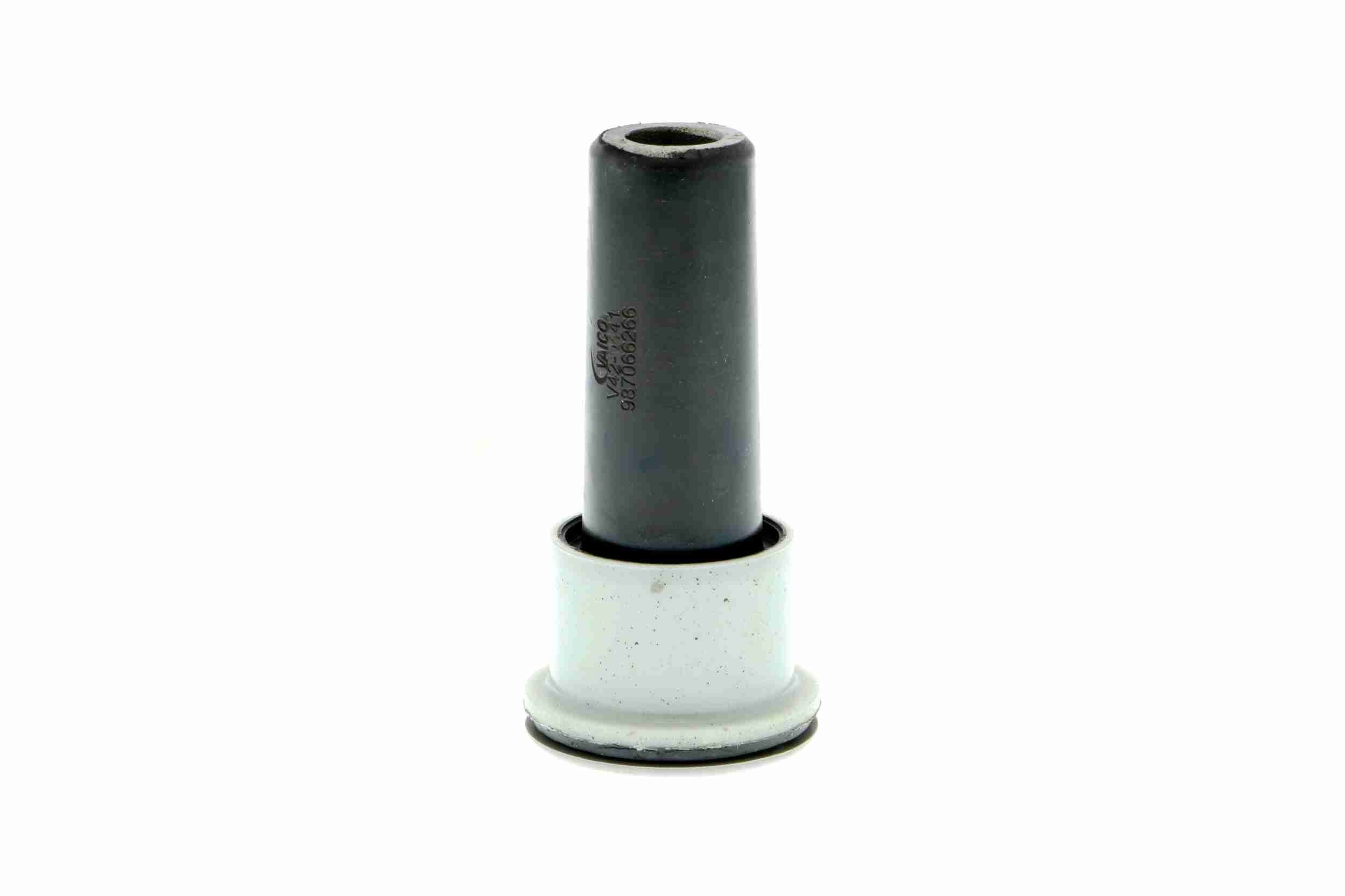 Control Arm-/Trailing Arm Bush - V42-0441 VAICO