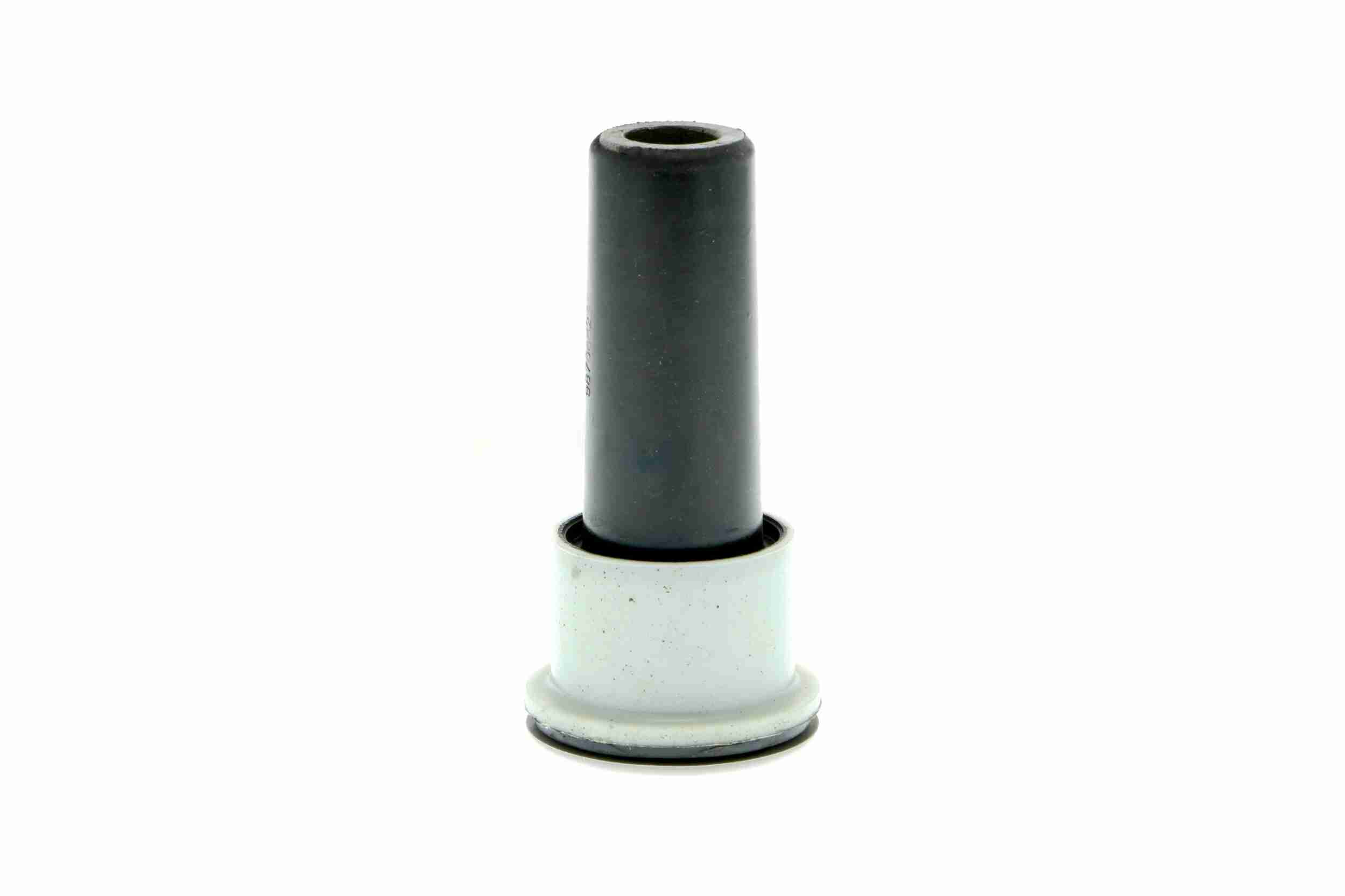 Control Arm-/Trailing Arm Bush - V42-0441 VAICO