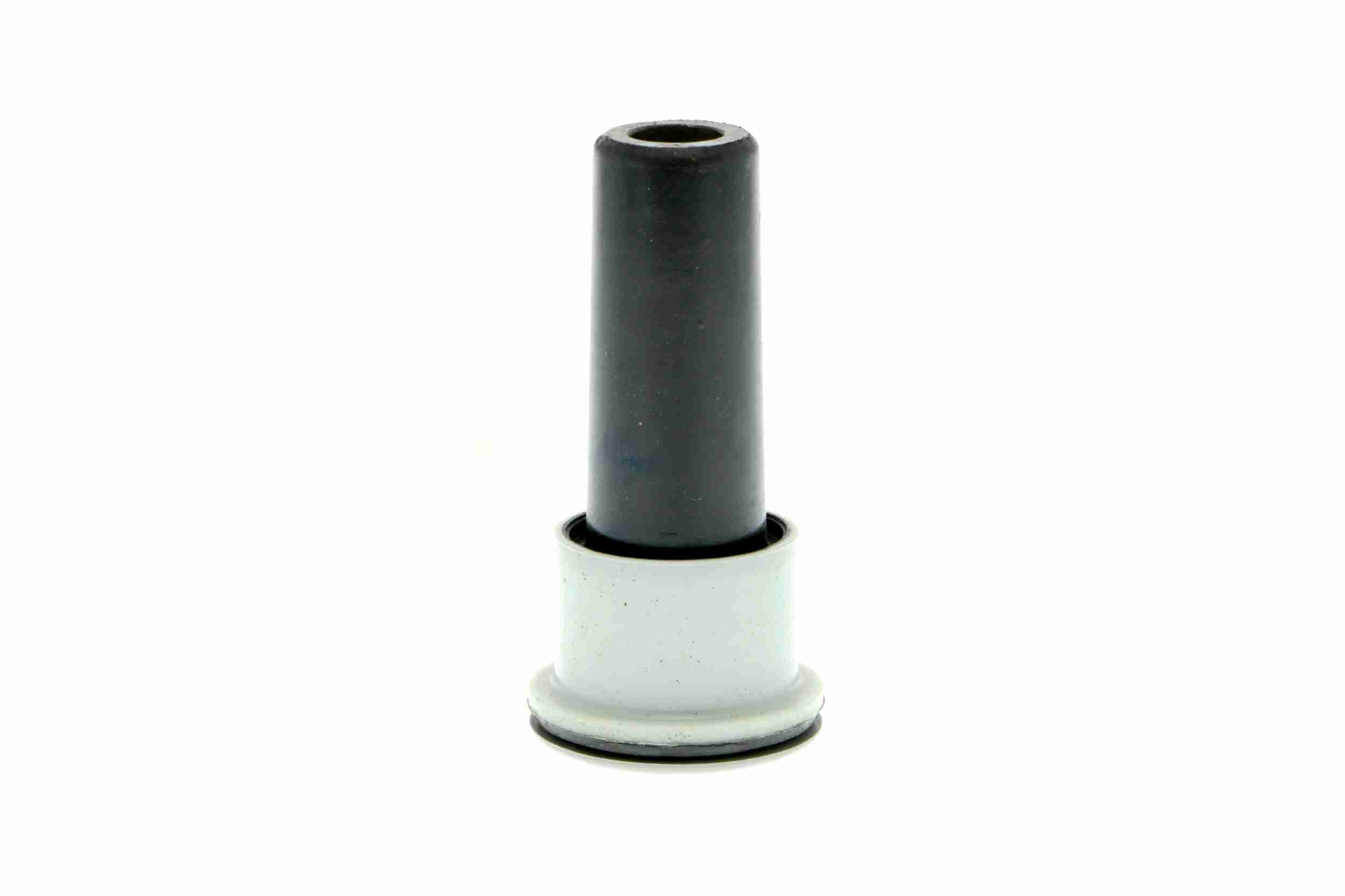 Control Arm-/Trailing Arm Bush - V42-0441 VAICO