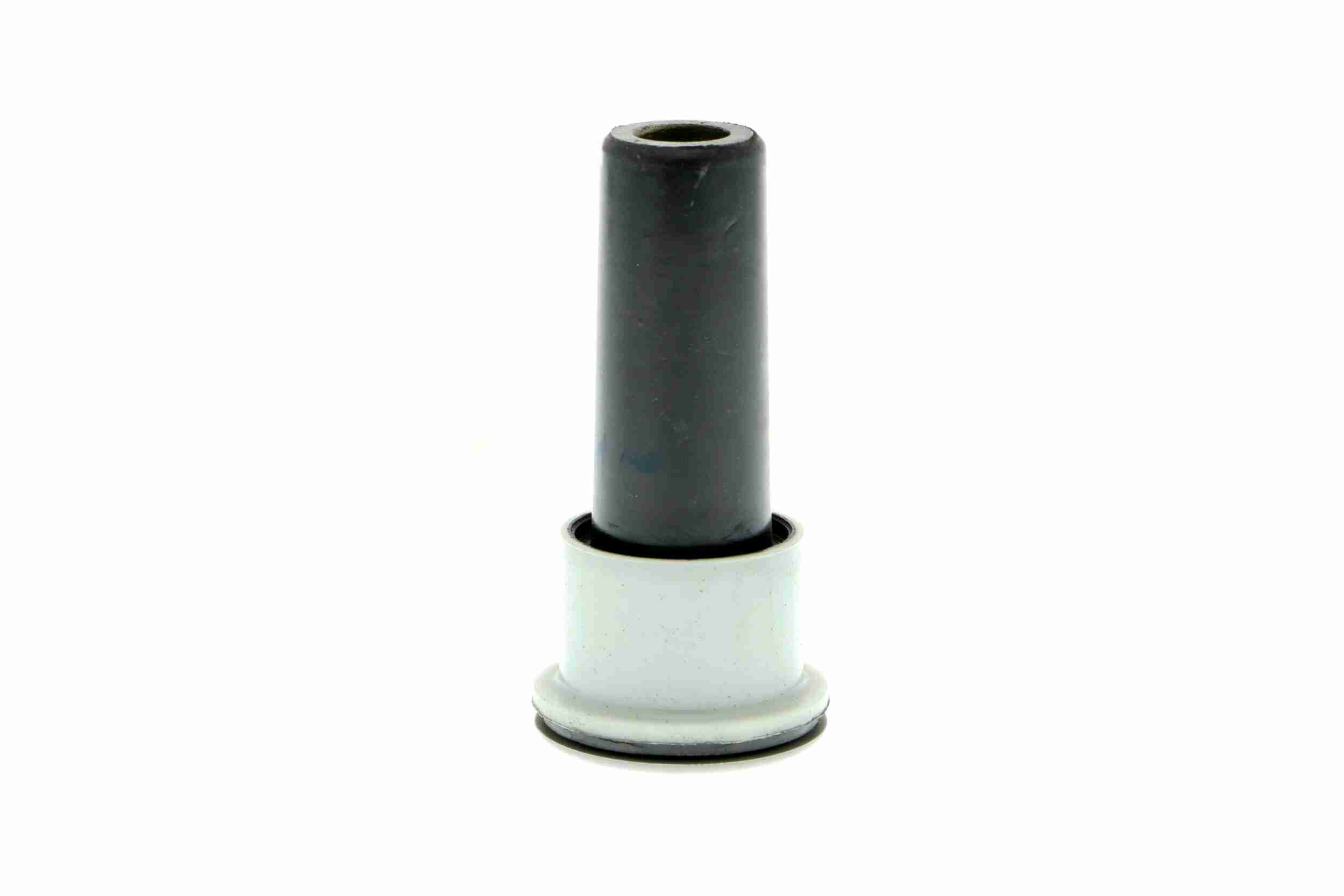 Control Arm-/Trailing Arm Bush - V42-0441 VAICO