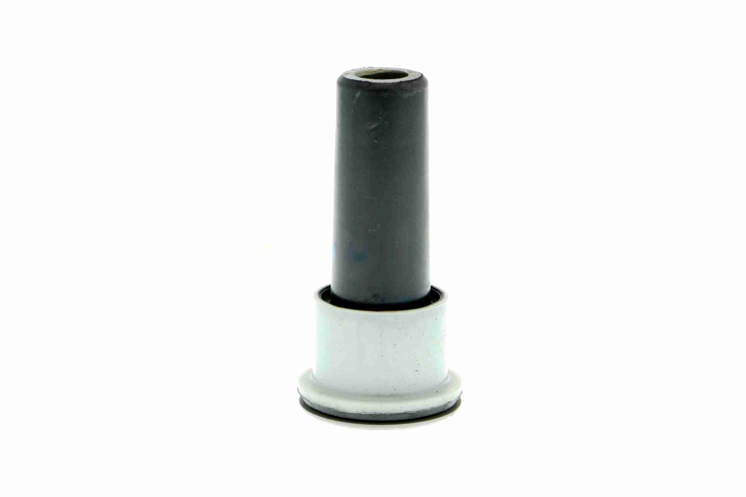 Control Arm-/Trailing Arm Bush - V42-0441 VAICO