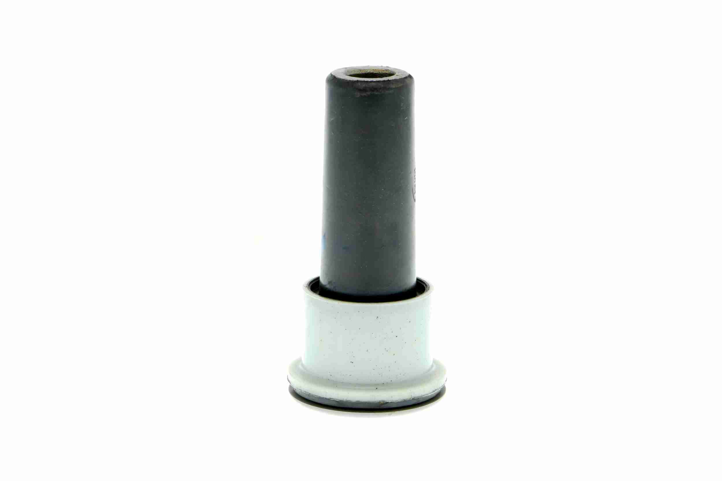 Control Arm-/Trailing Arm Bush - V42-0441 VAICO