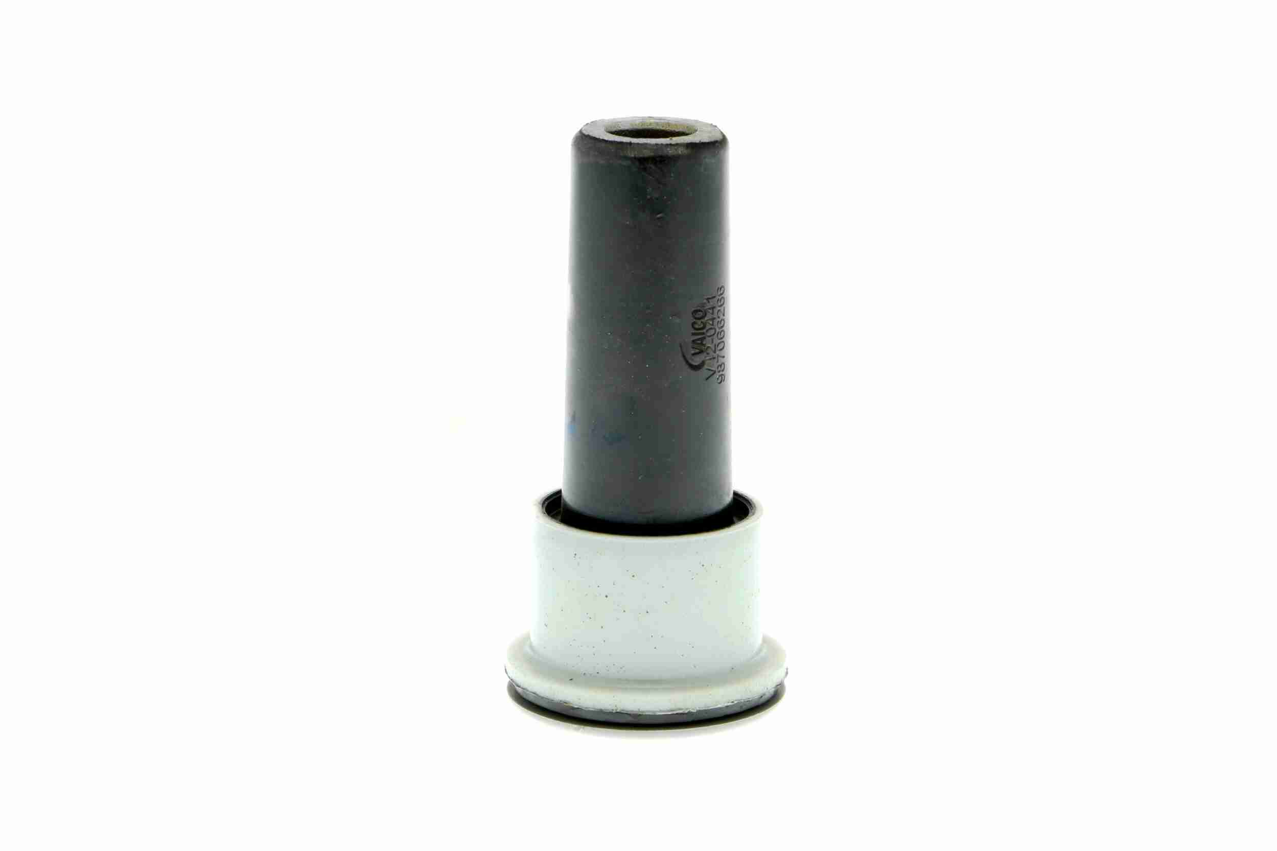 Control Arm-/Trailing Arm Bush - V42-0441 VAICO