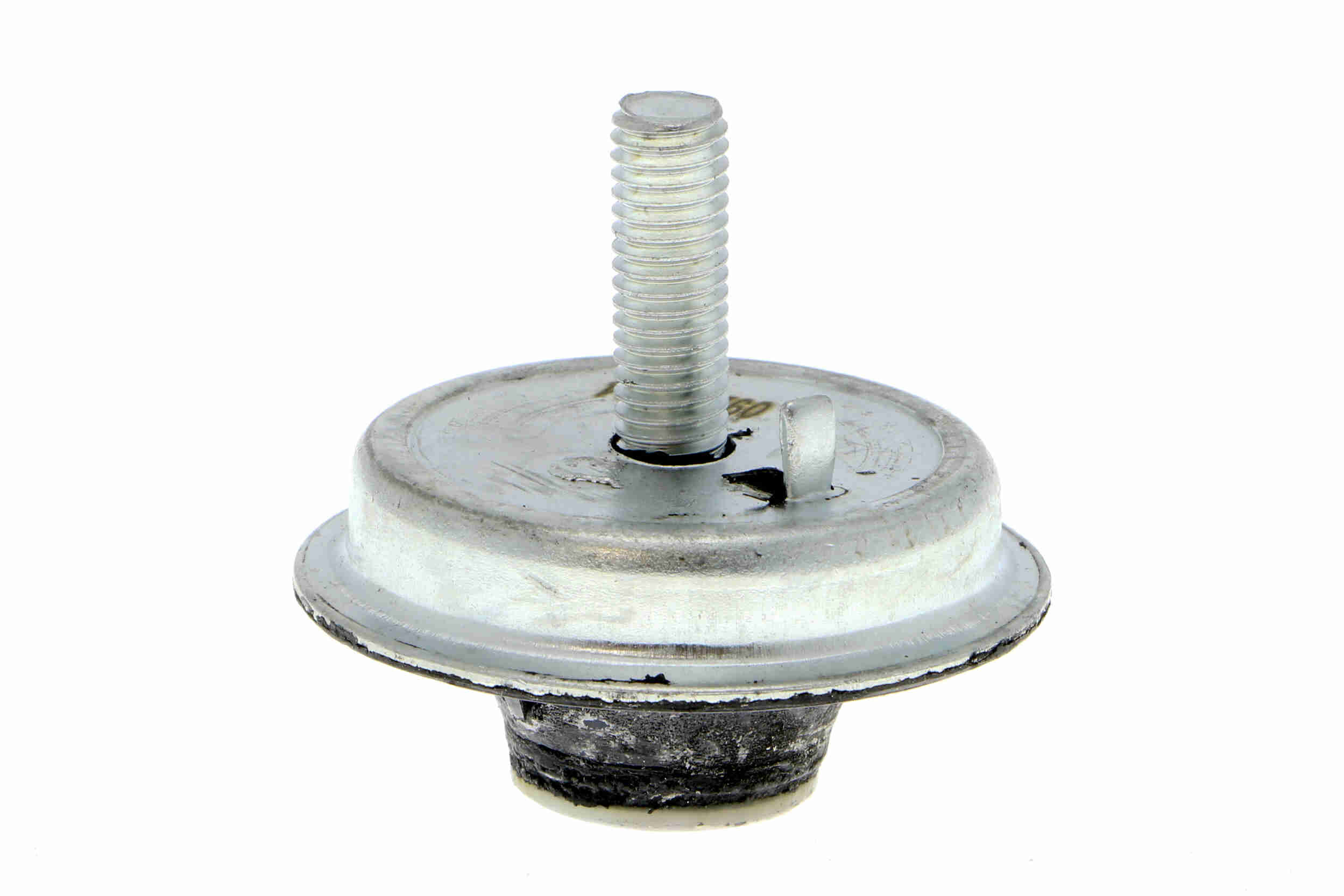 Подвеска, двигатель - V40-1137 VAICO