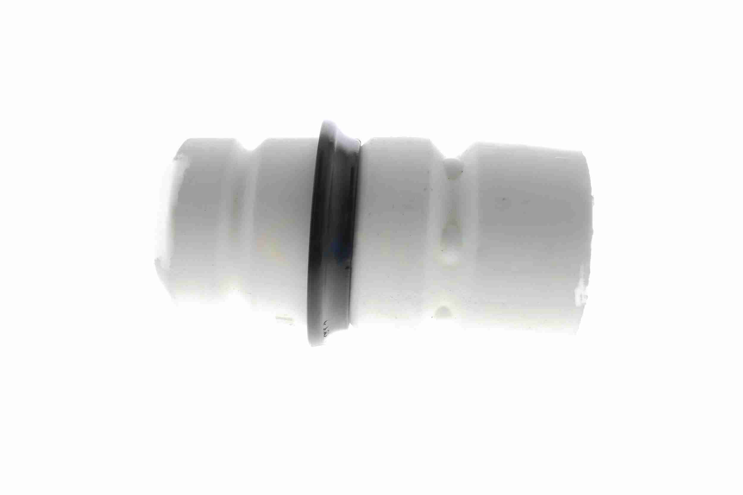 Rubber Buffer, suspension - V42-0474 VAICO