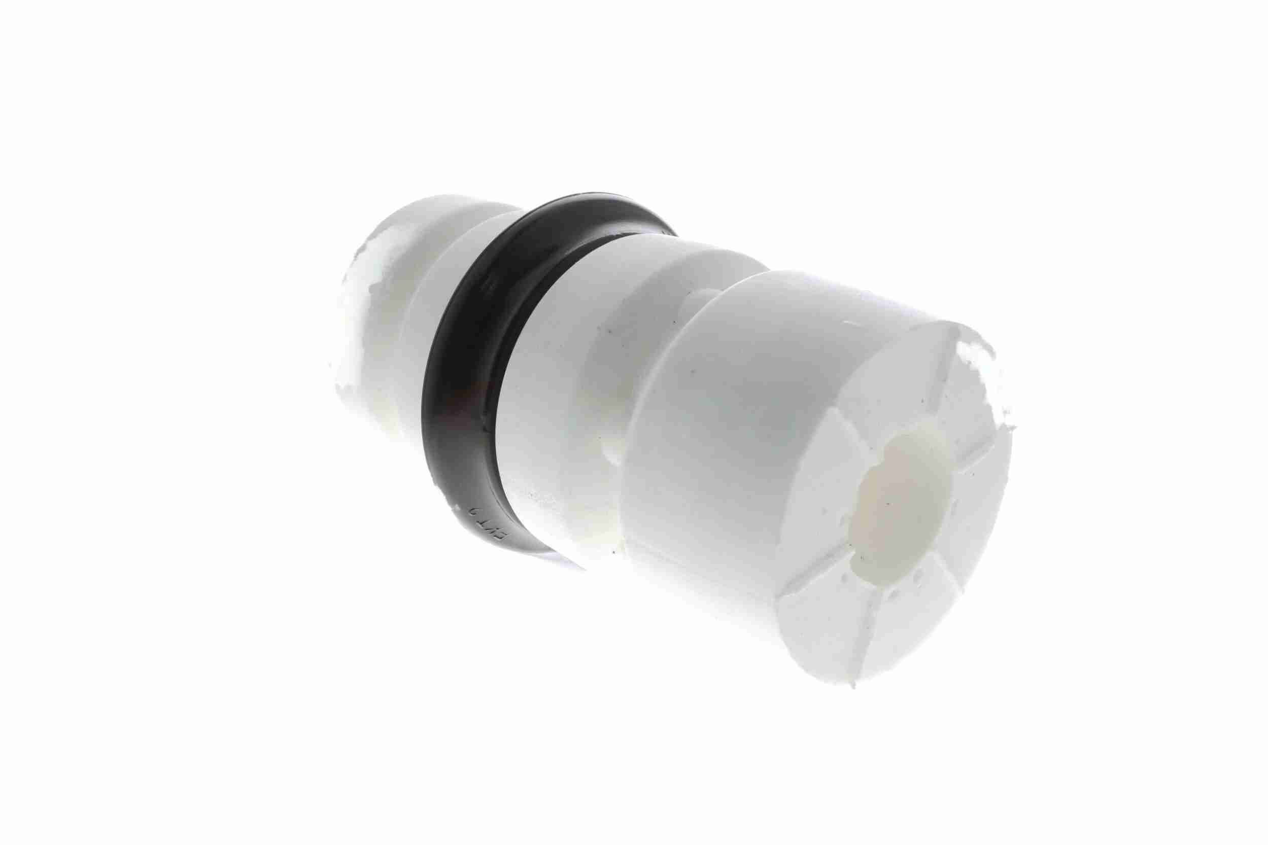 Rubber Buffer, suspension - V42-0474 VAICO