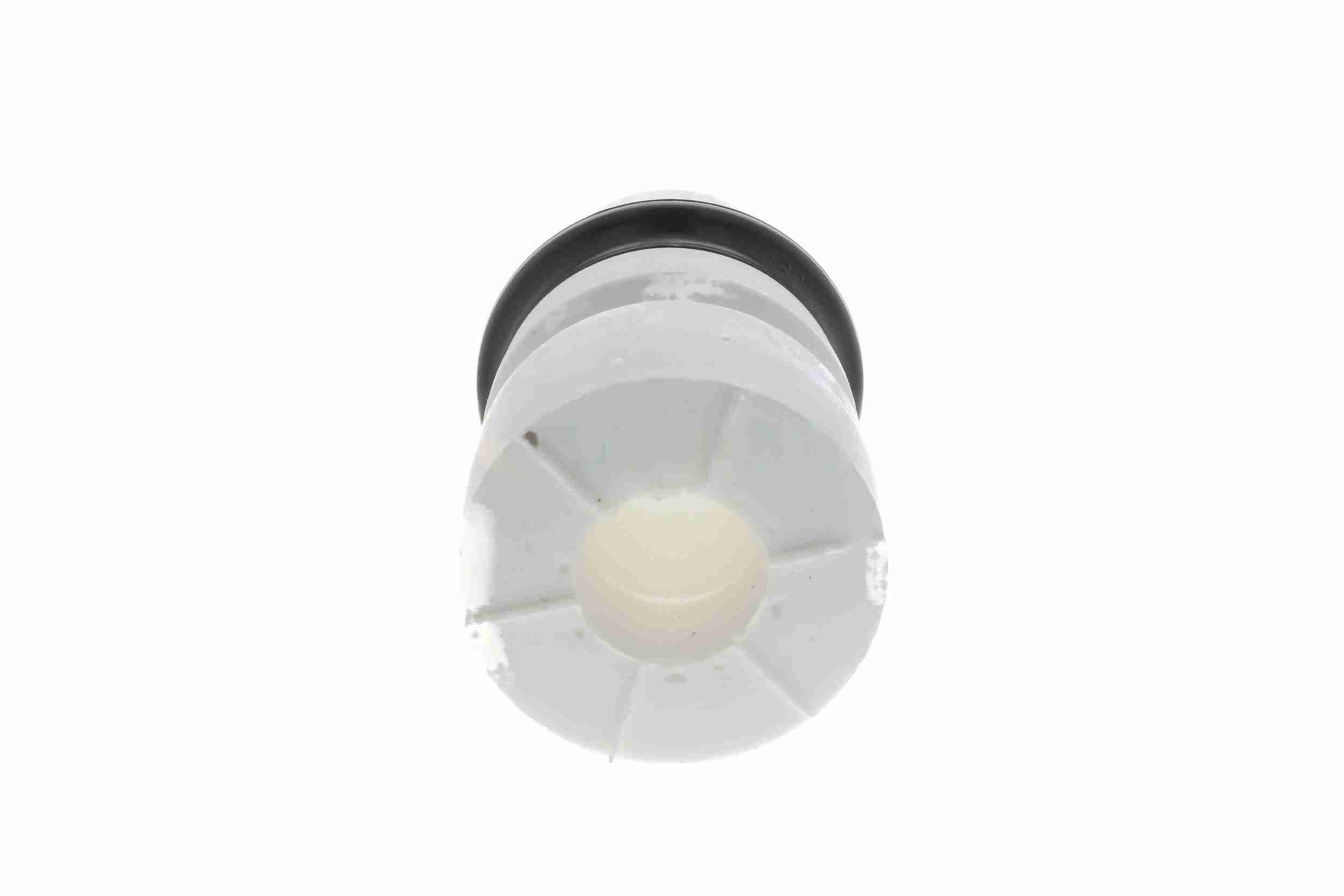 Rubber Buffer, suspension - V42-0474 VAICO