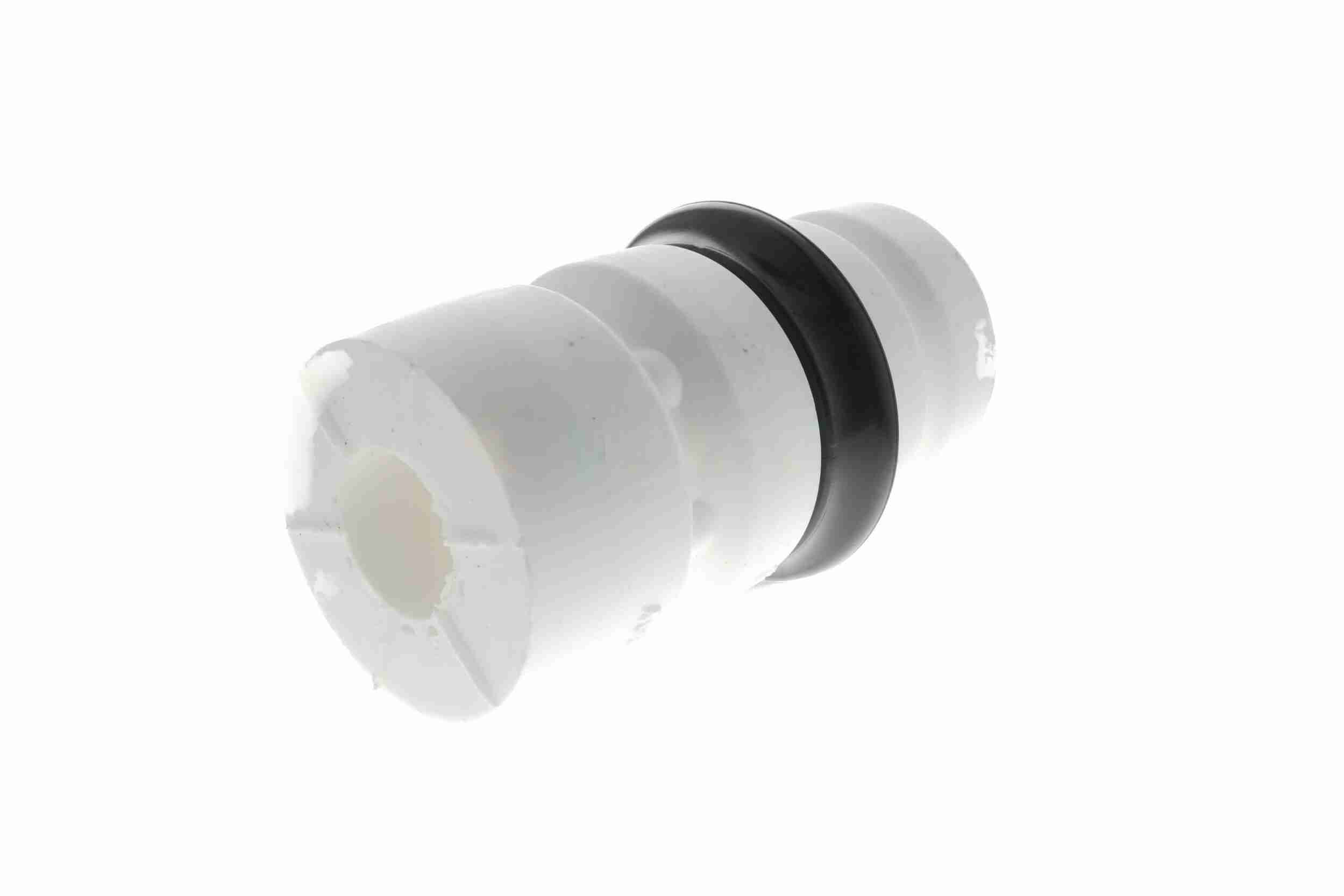 Rubber Buffer, suspension - V42-0474 VAICO