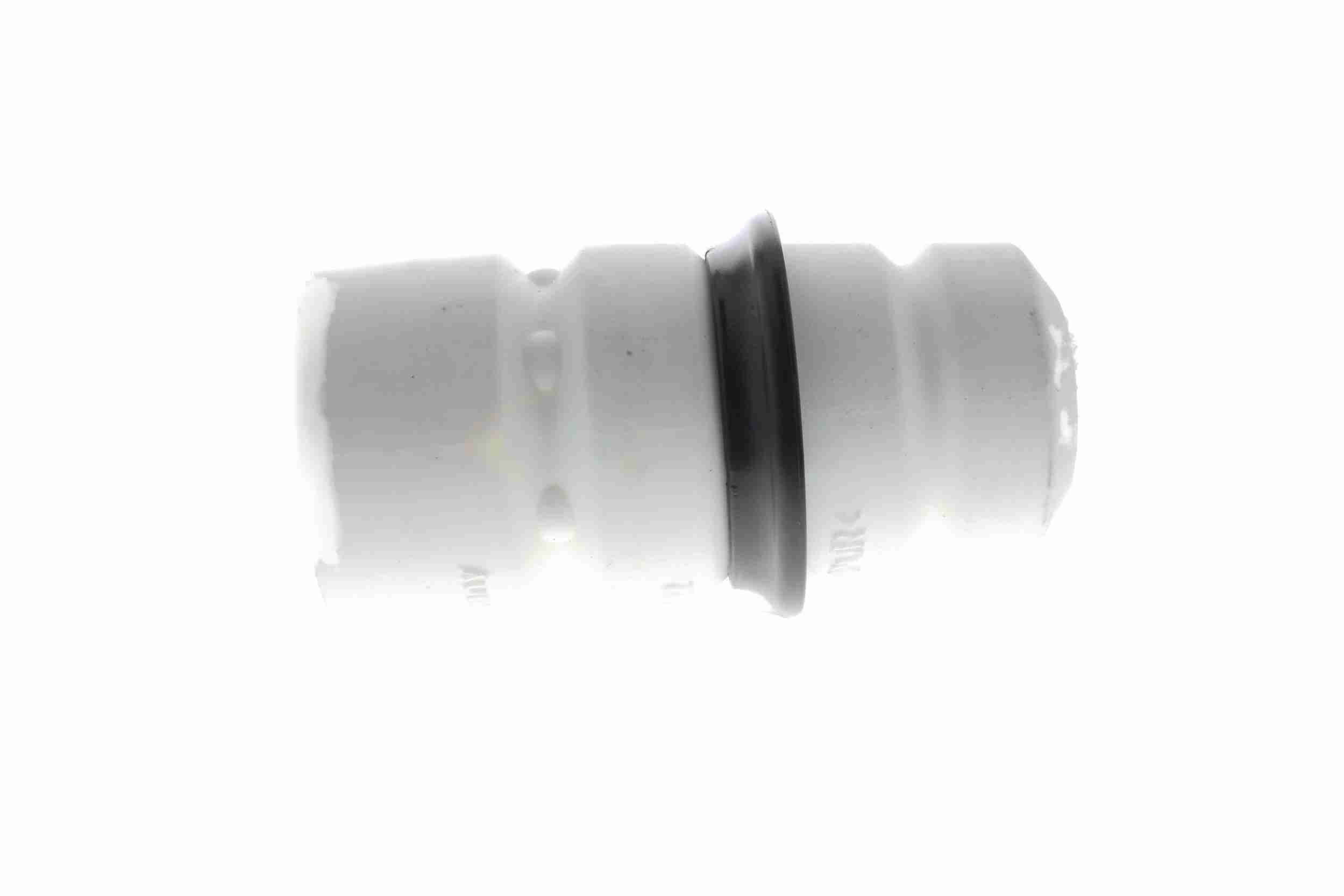 Rubber Buffer, suspension - V42-0474 VAICO