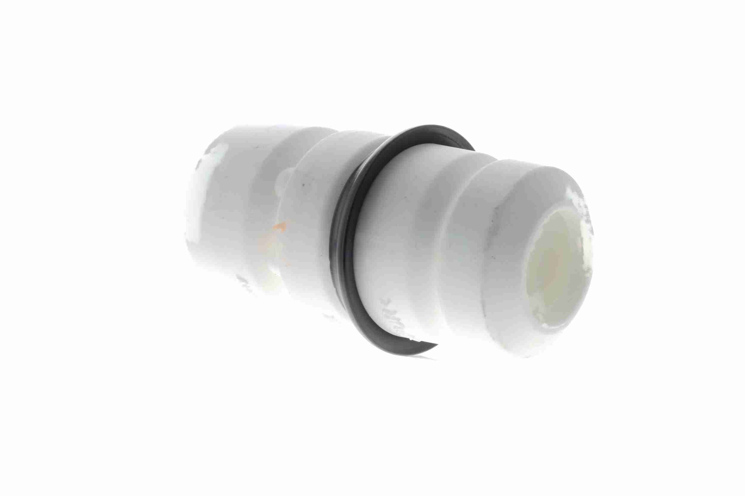 Rubber Buffer, suspension - V42-0474 VAICO