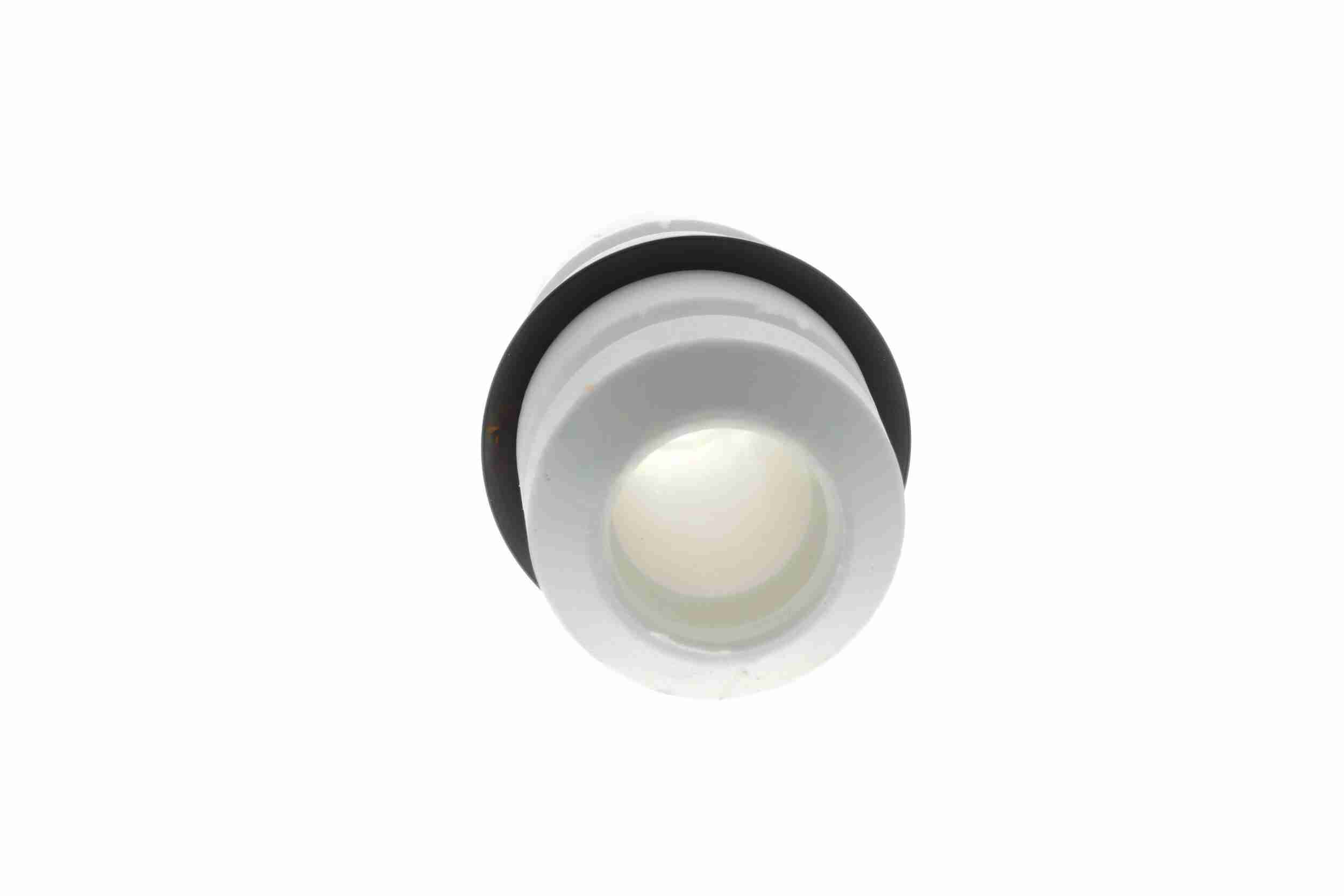 Rubber Buffer, suspension - V42-0474 VAICO