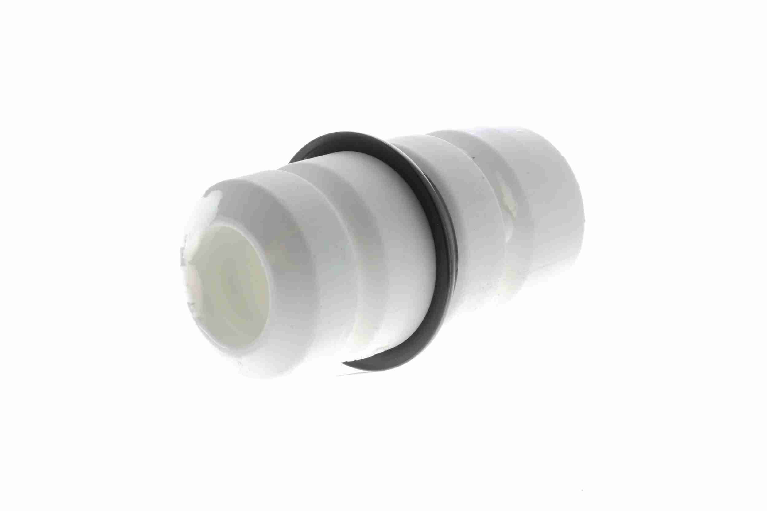 Rubber Buffer, suspension - V42-0474 VAICO