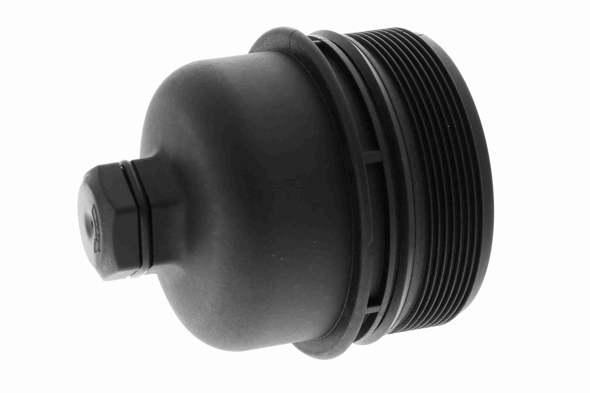 Coolant Flange - V10-1017 VAICO
