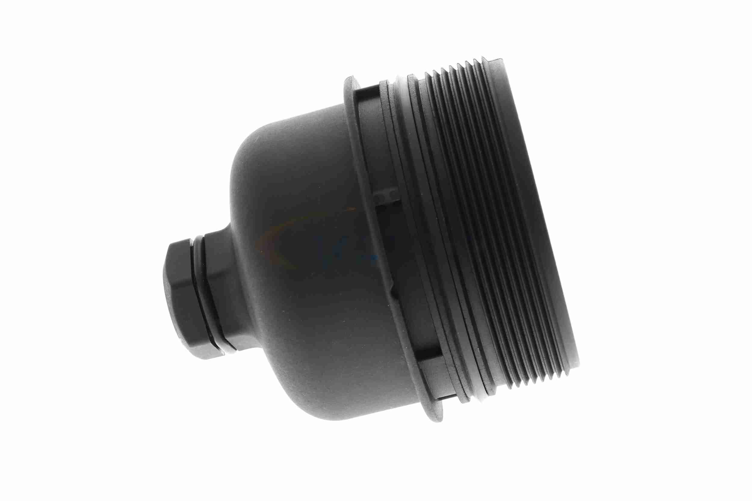 Coolant Flange - V10-1017 VAICO