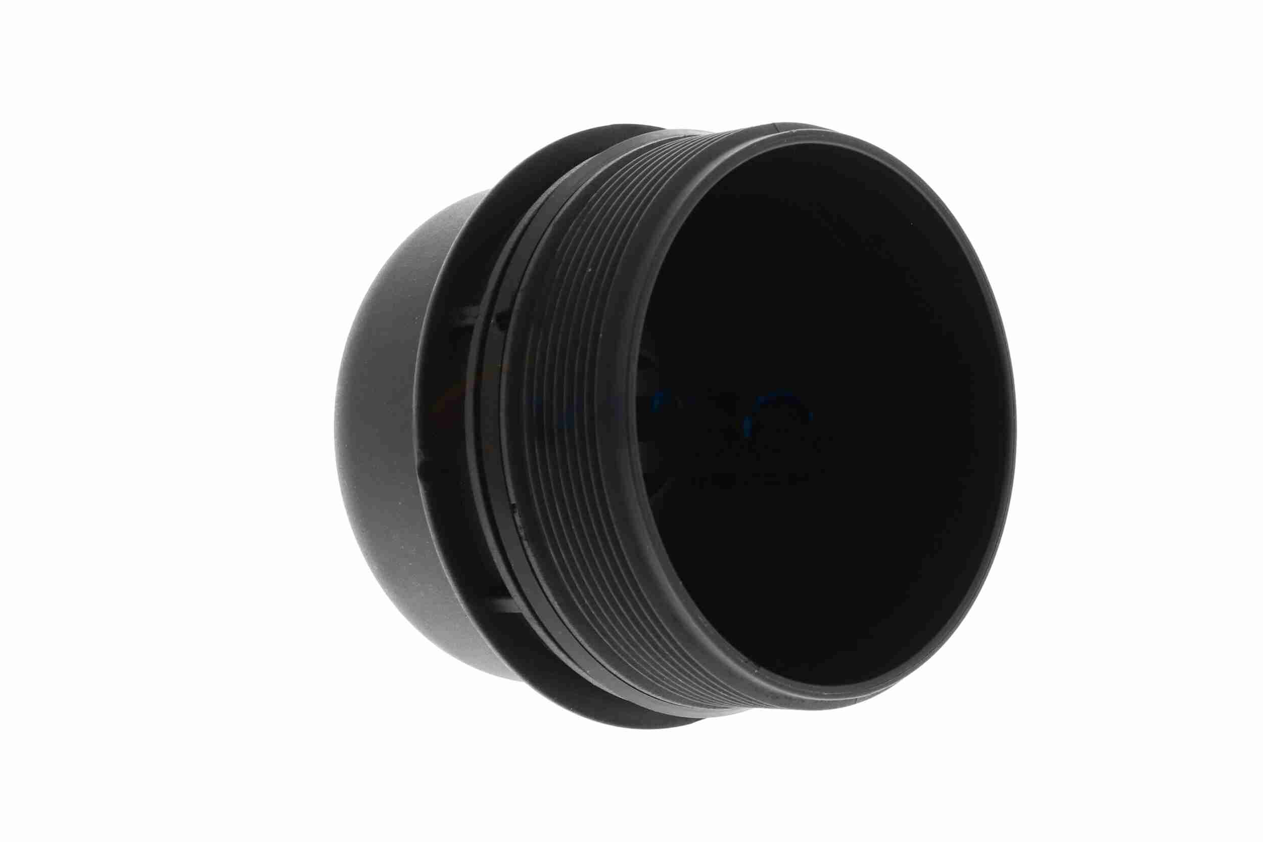 Coolant Flange - V10-1017 VAICO