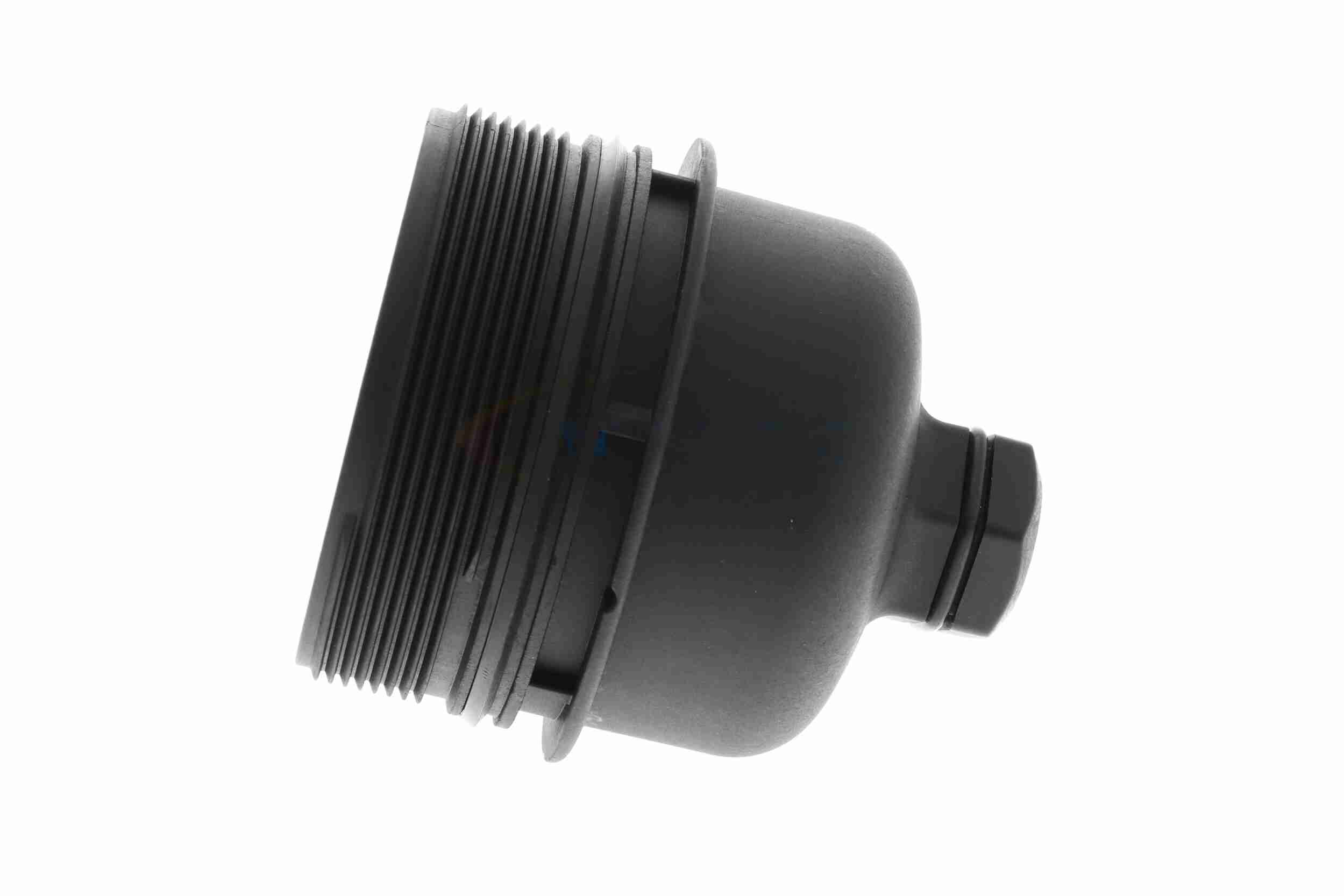 Coolant Flange - V10-1017 VAICO