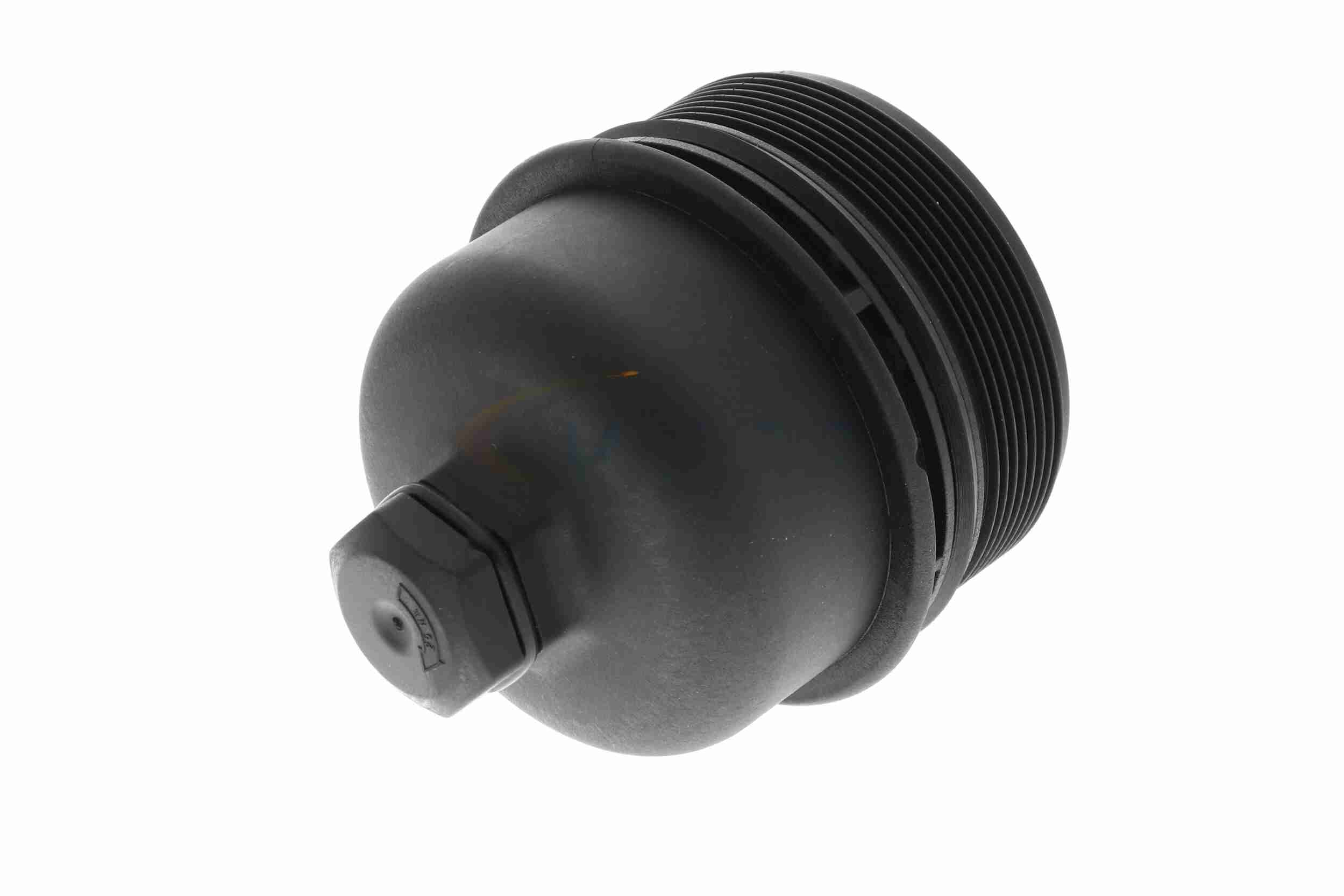 Coolant Flange - V10-1017 VAICO