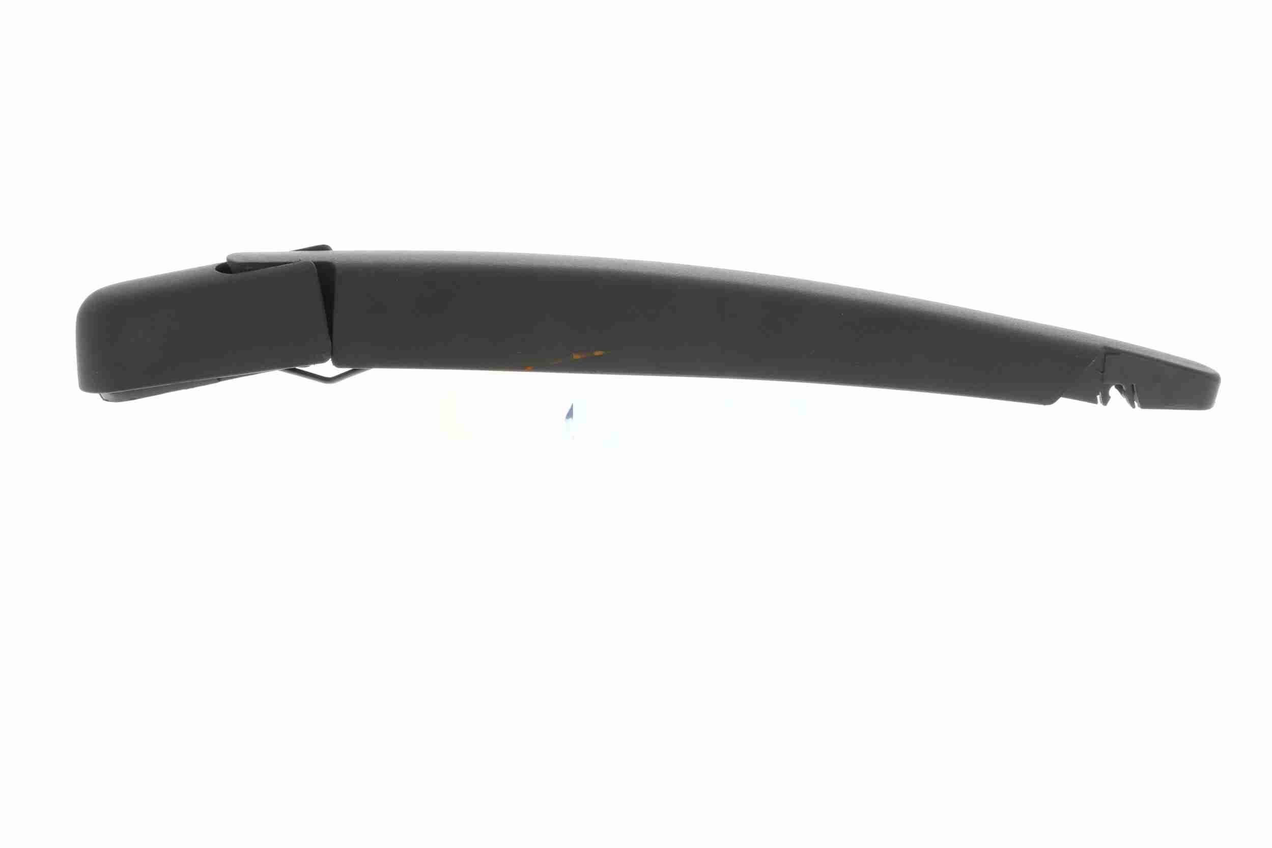 Gas Spring, bonnet - V45-0094 VAICO