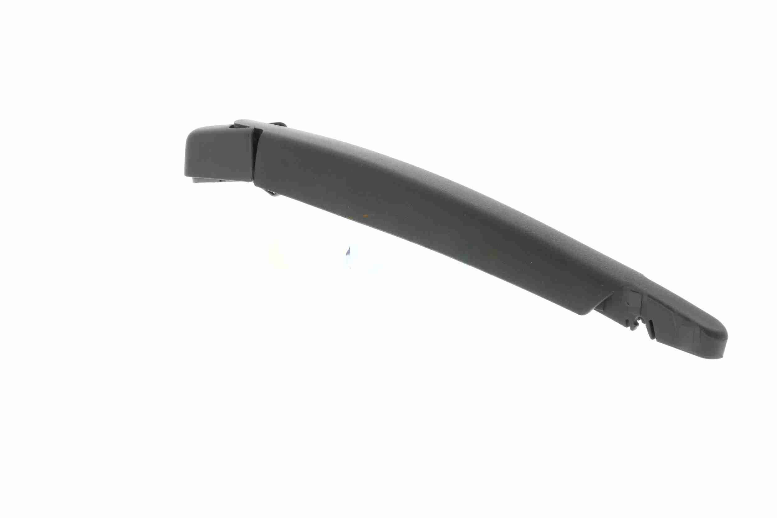 Gas Spring, bonnet - V45-0094 VAICO