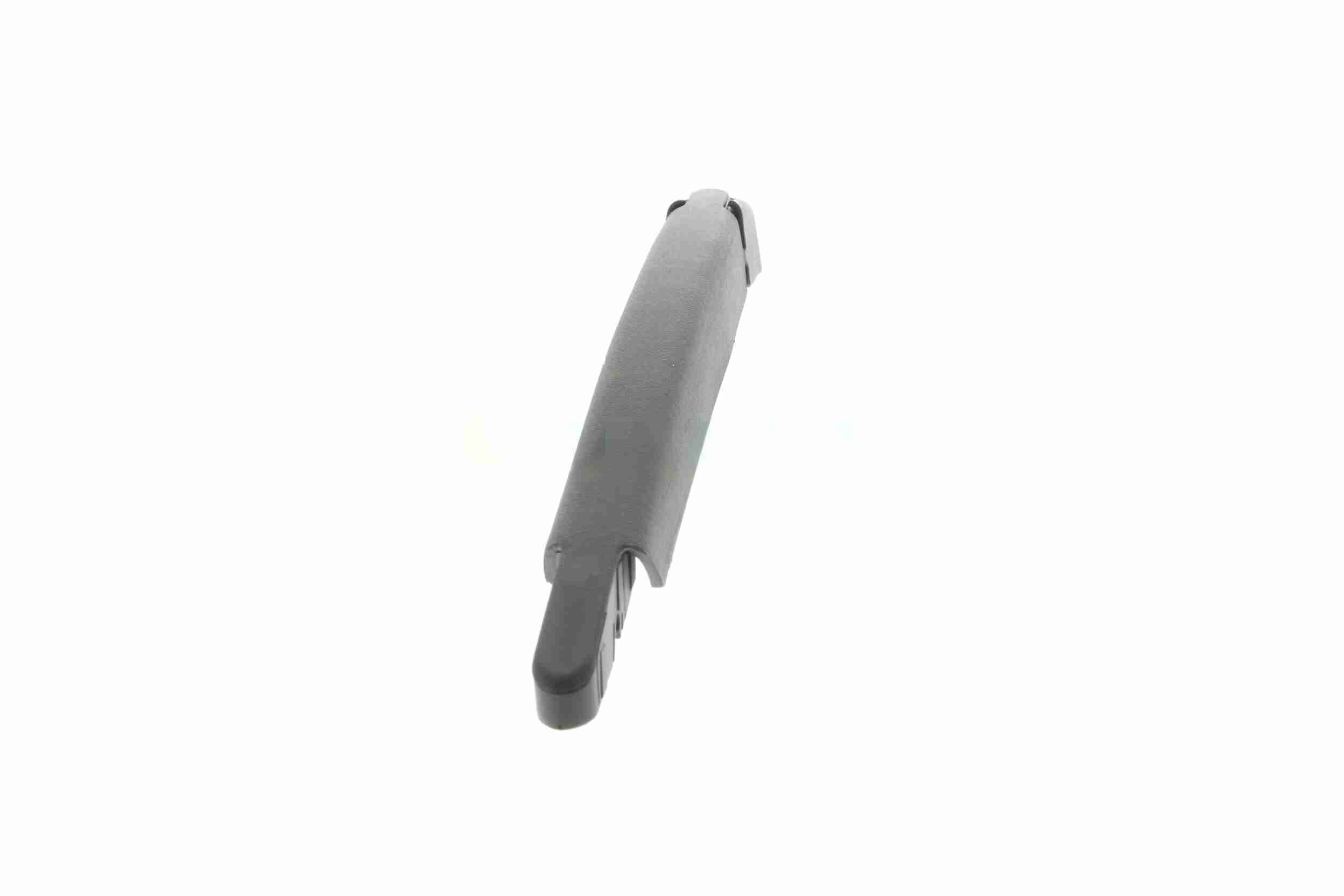 Gas Spring, bonnet - V45-0094 VAICO