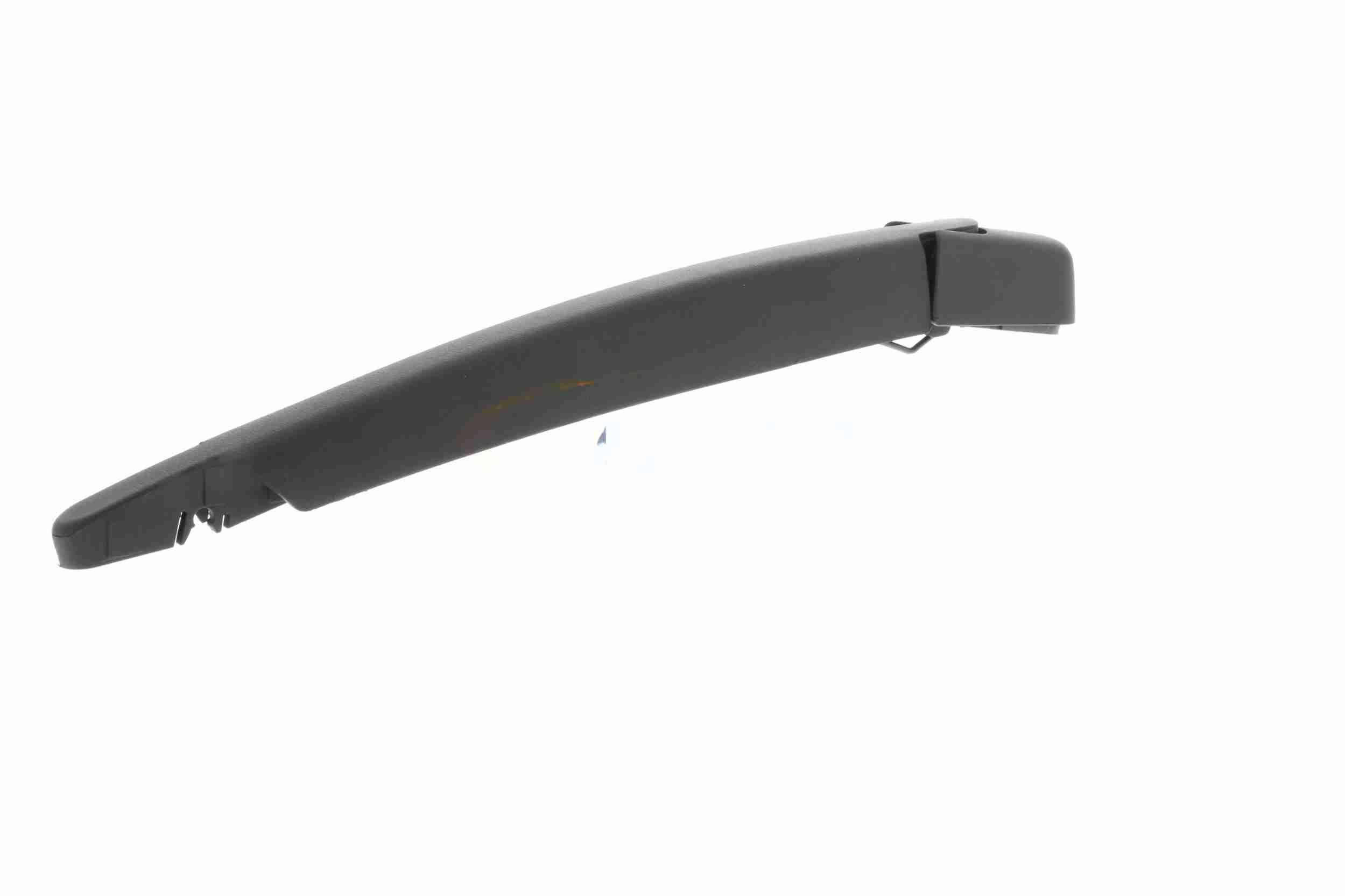 Gas Spring, bonnet - V45-0094 VAICO