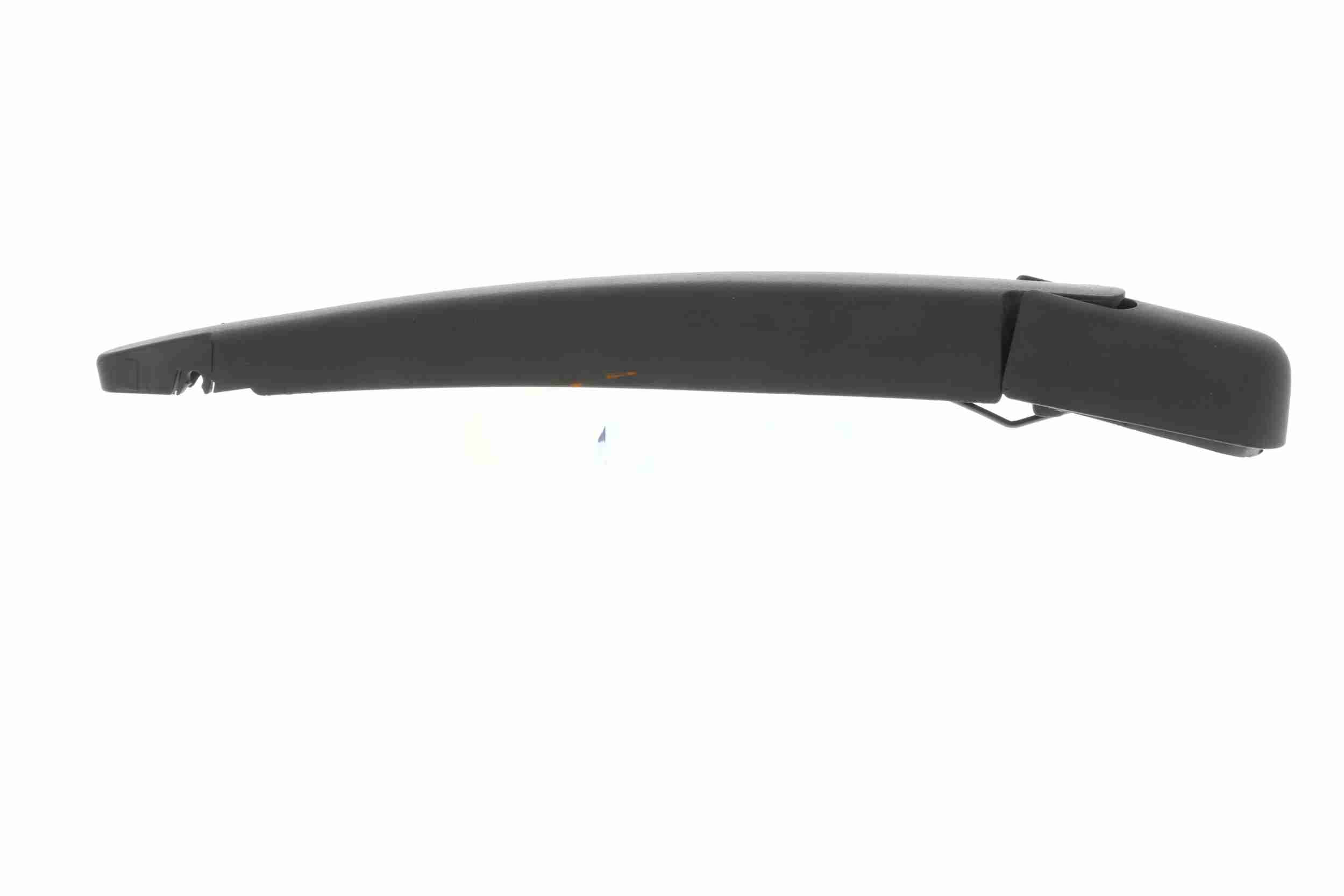 Gas Spring, bonnet - V45-0094 VAICO
