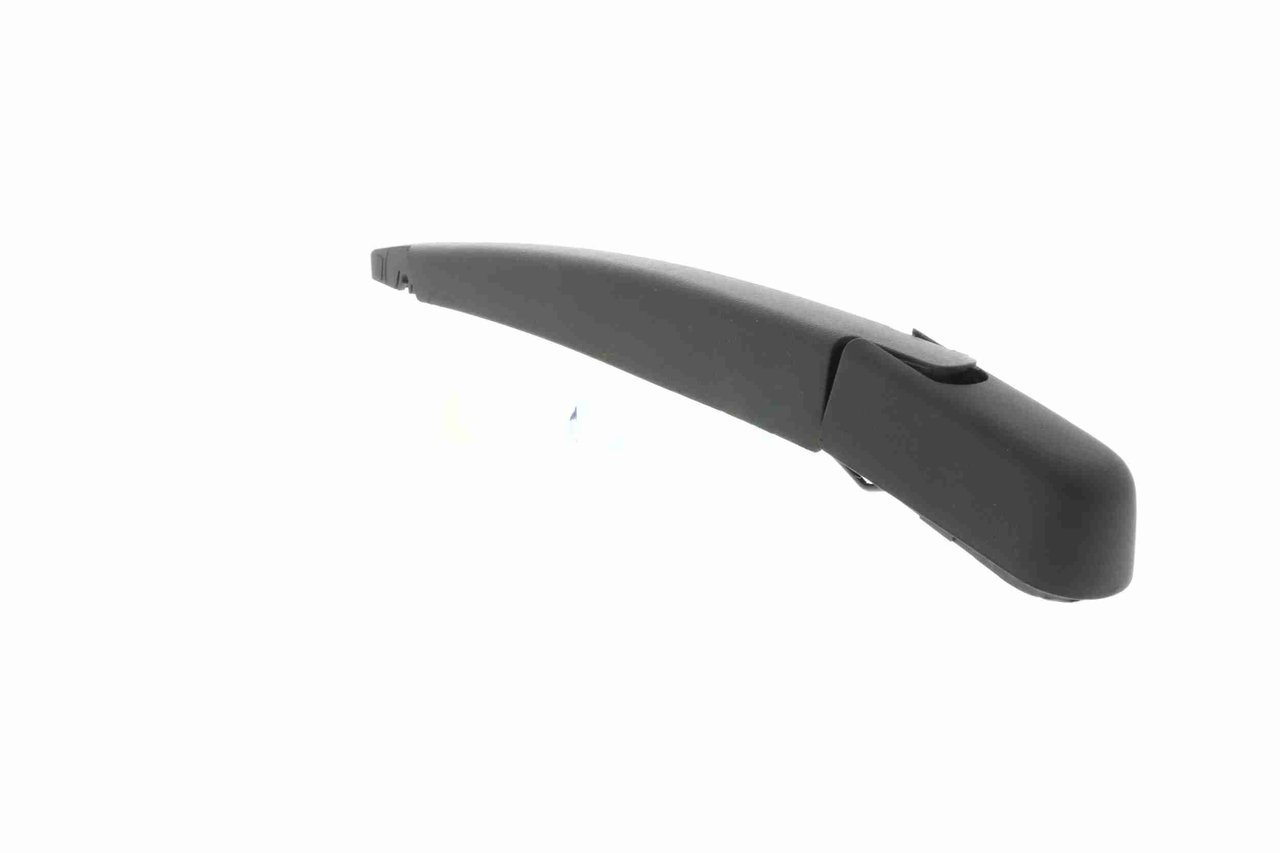 Gas Spring, bonnet - V45-0094 VAICO