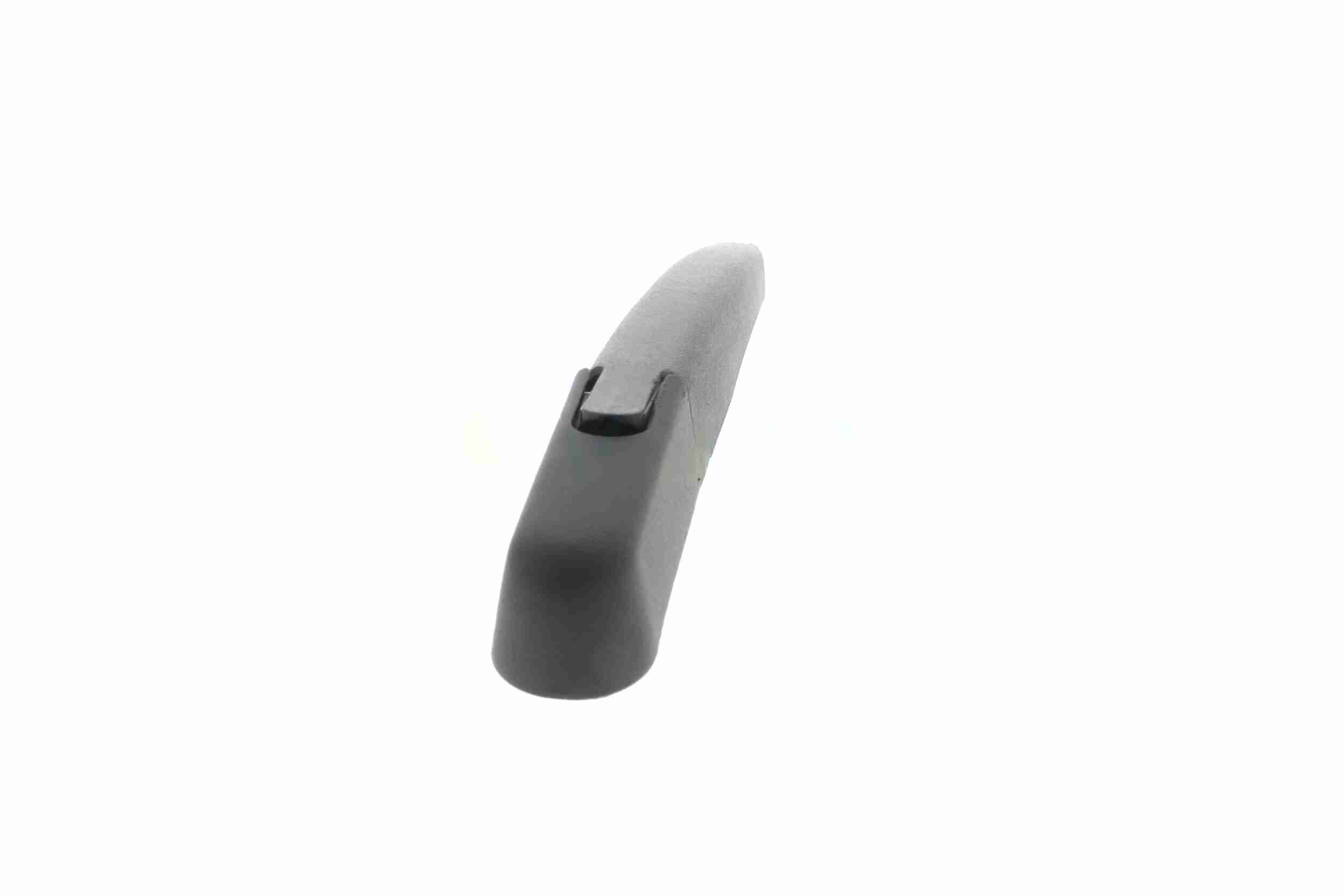 Gas Spring, bonnet - V45-0094 VAICO