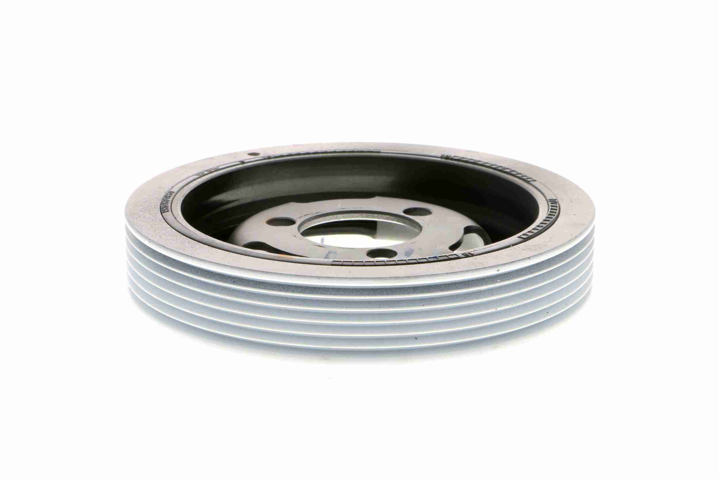 Rolling Bearing, suspension strut support mounting - V46-0649 VAICO