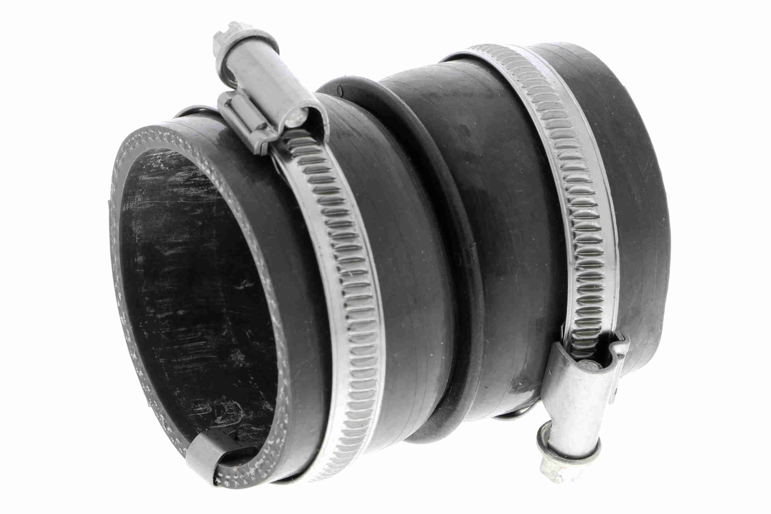 Charger Air Hose - V42-0574 VAICO