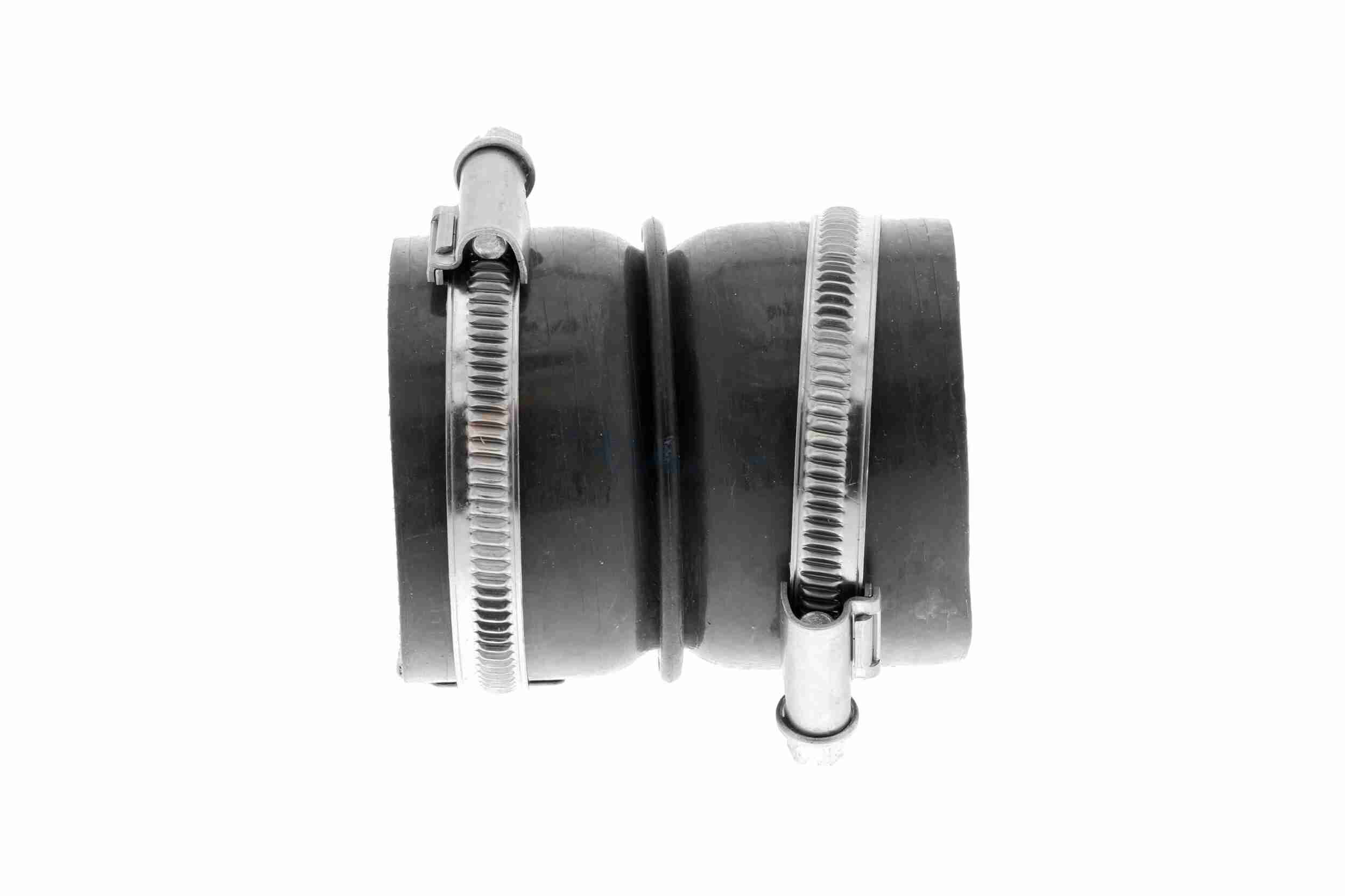 Charger Air Hose - V42-0574 VAICO