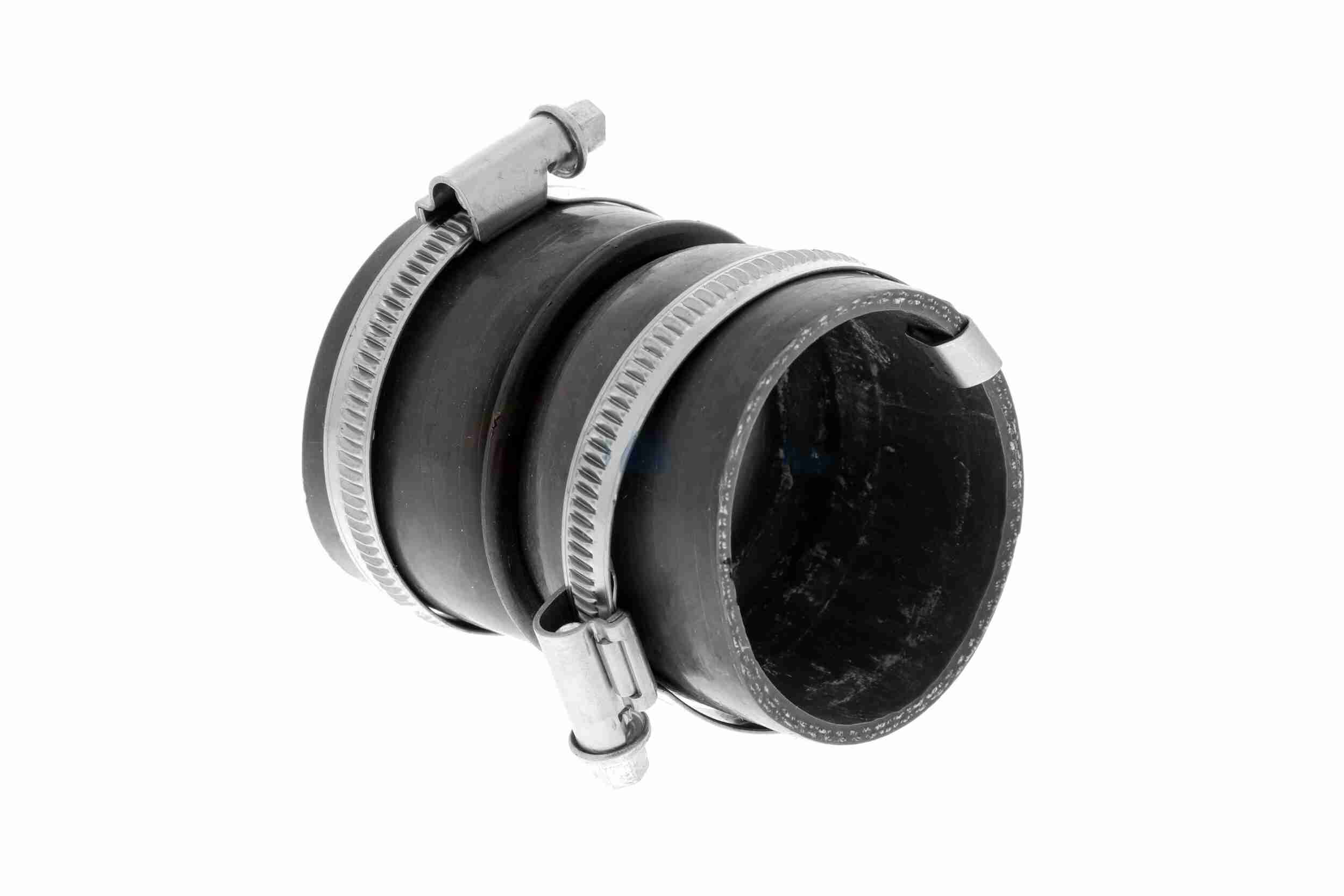 Charger Air Hose - V42-0574 VAICO
