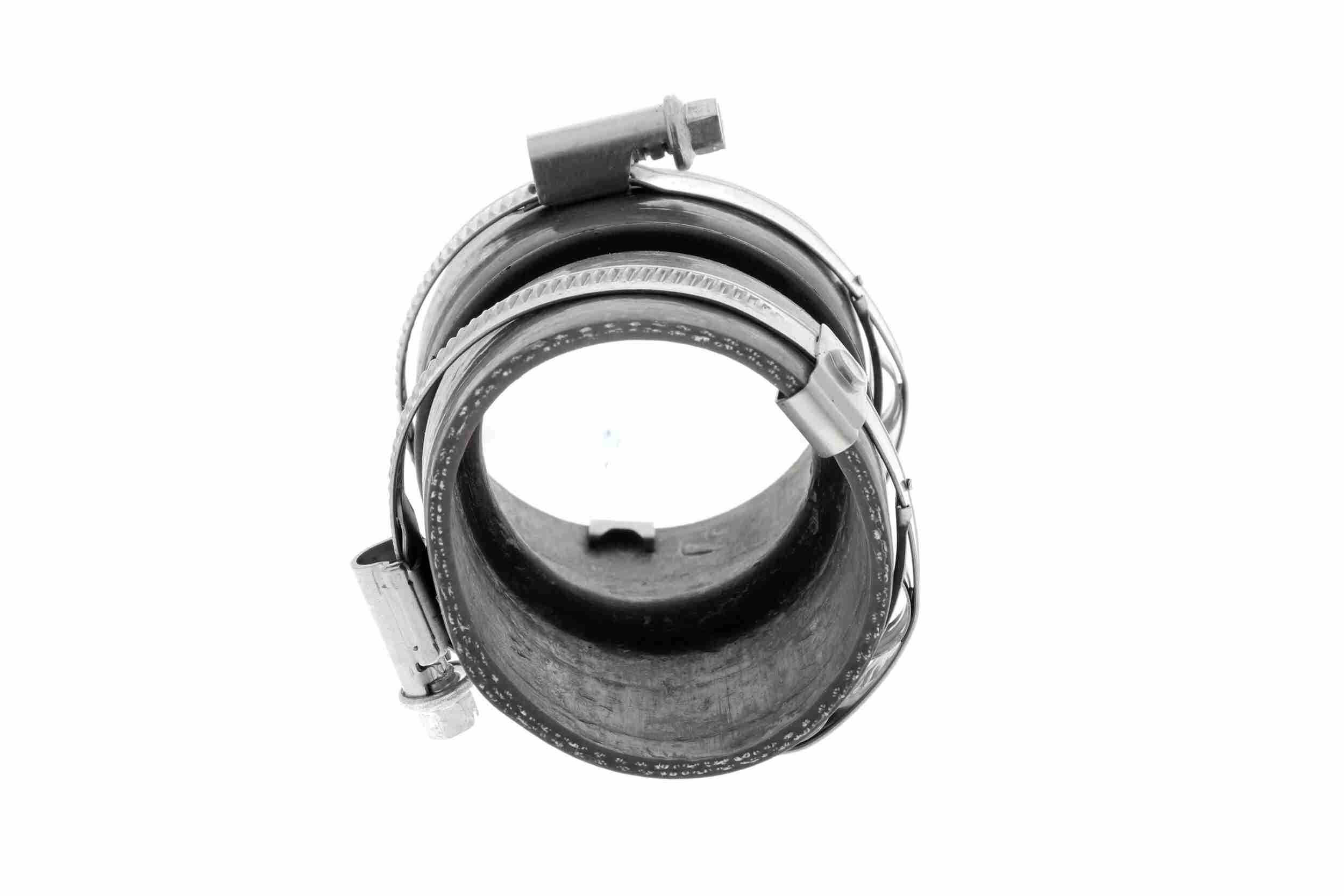Charger Air Hose - V42-0574 VAICO