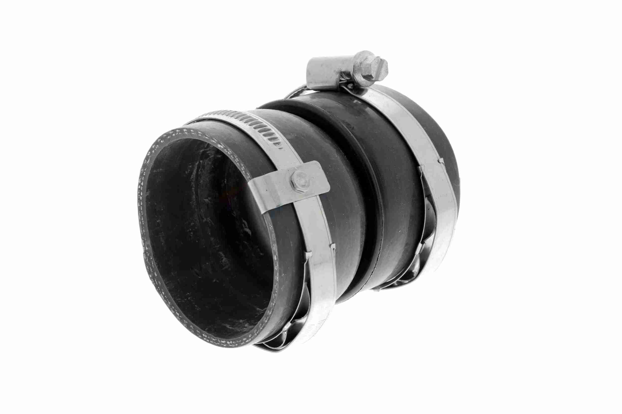 Charger Air Hose - V42-0574 VAICO