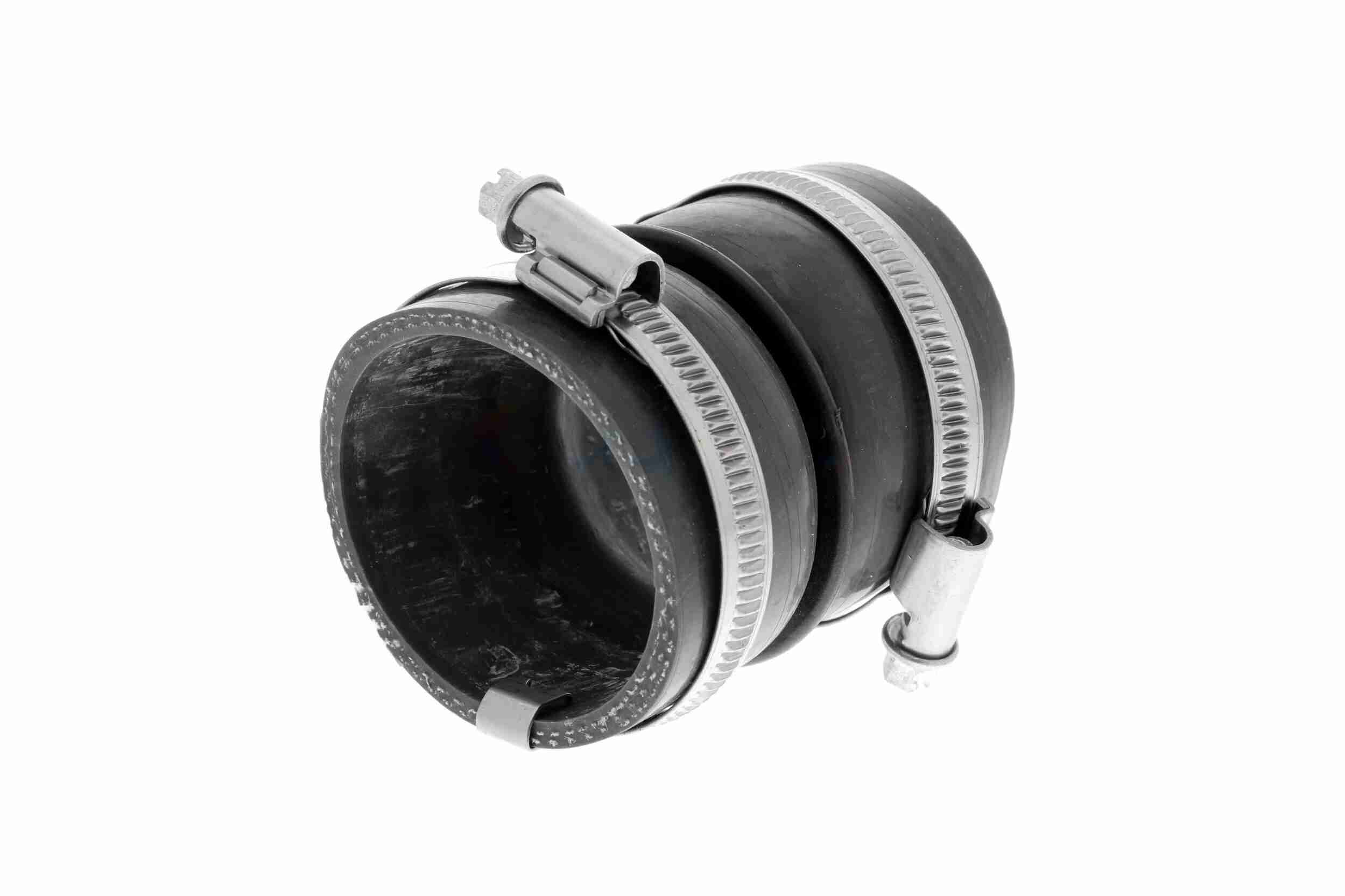 Charger Air Hose - V42-0574 VAICO