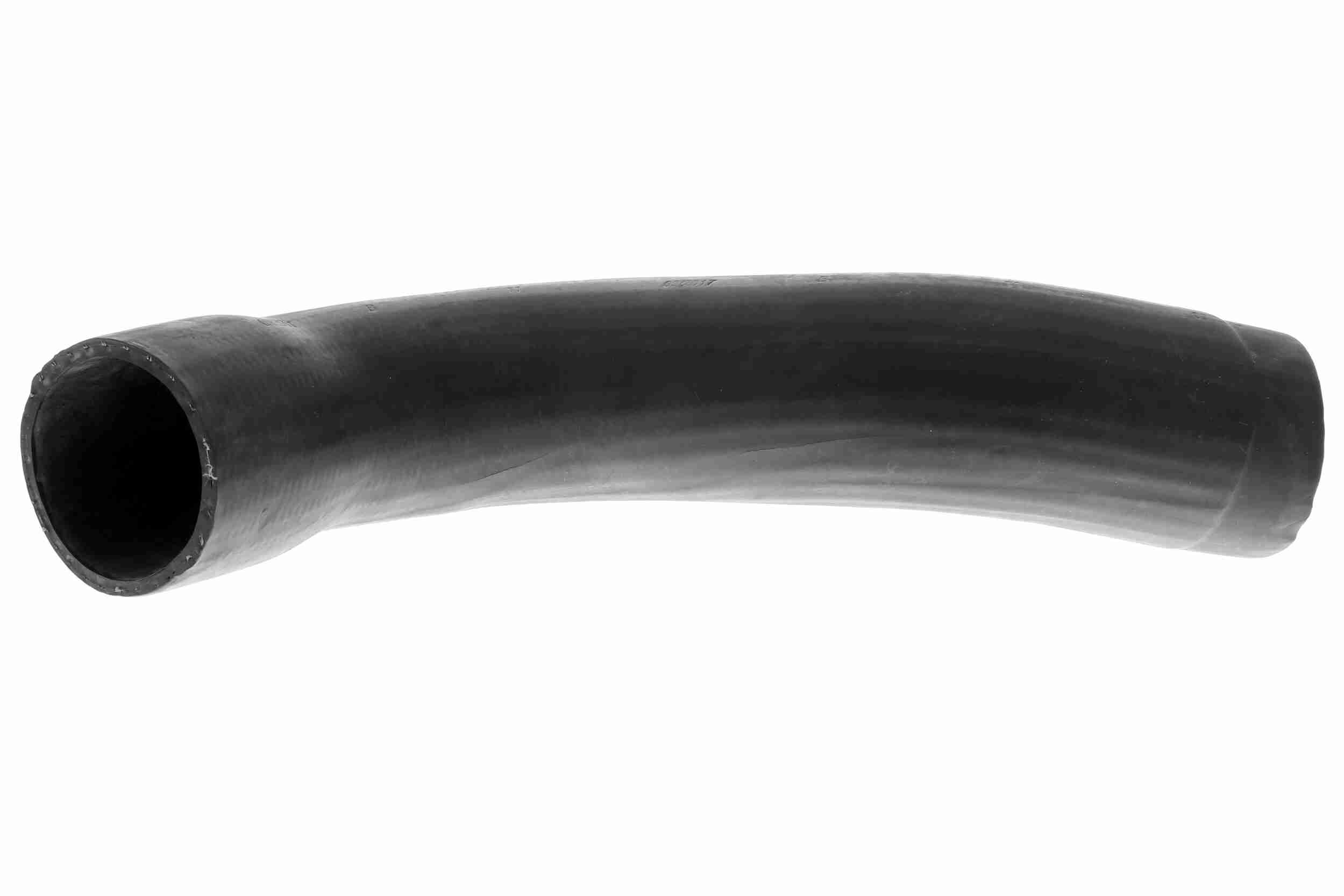 Charger Air Hose - V42-0589 VAICO