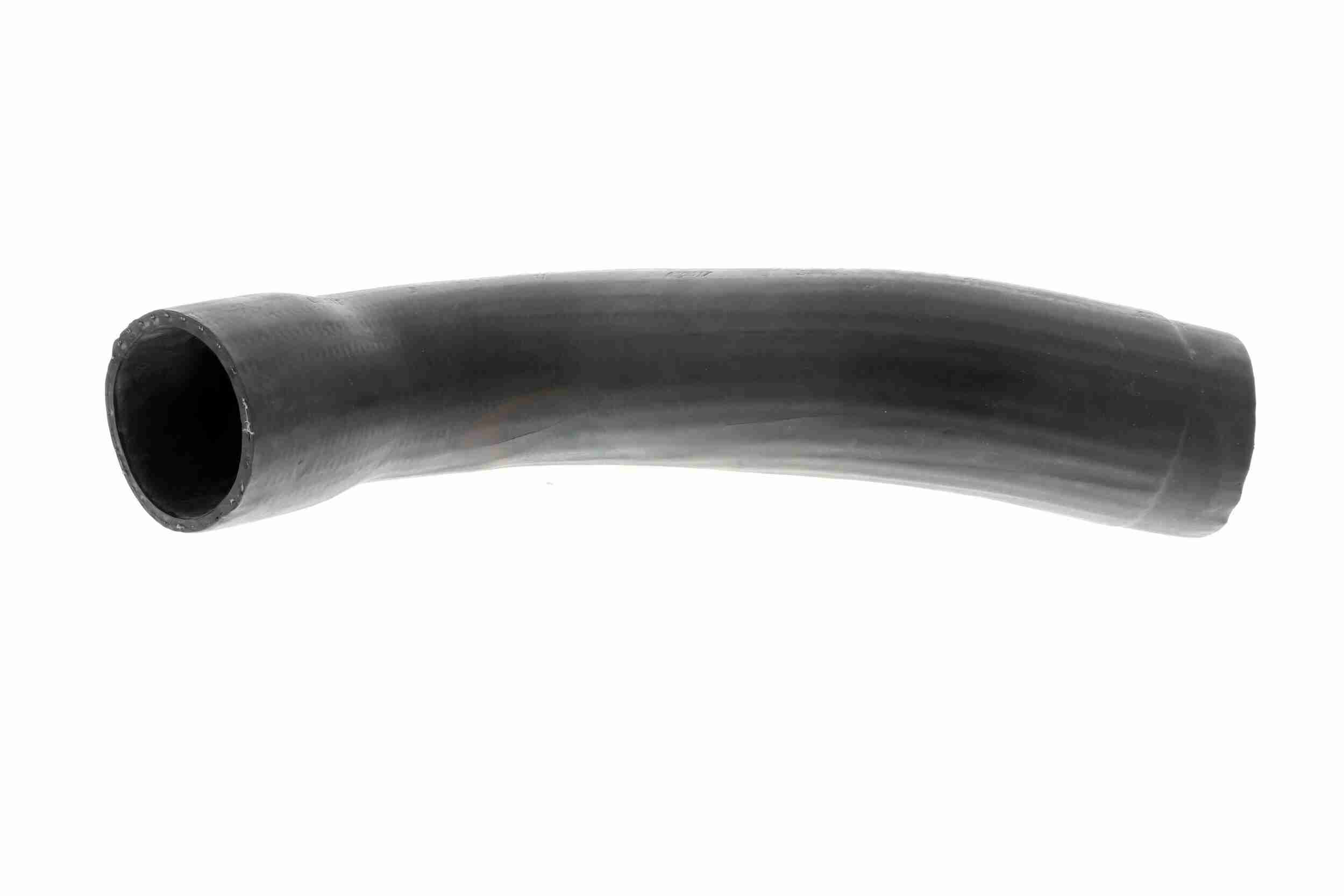 Charger Air Hose - V42-0589 VAICO