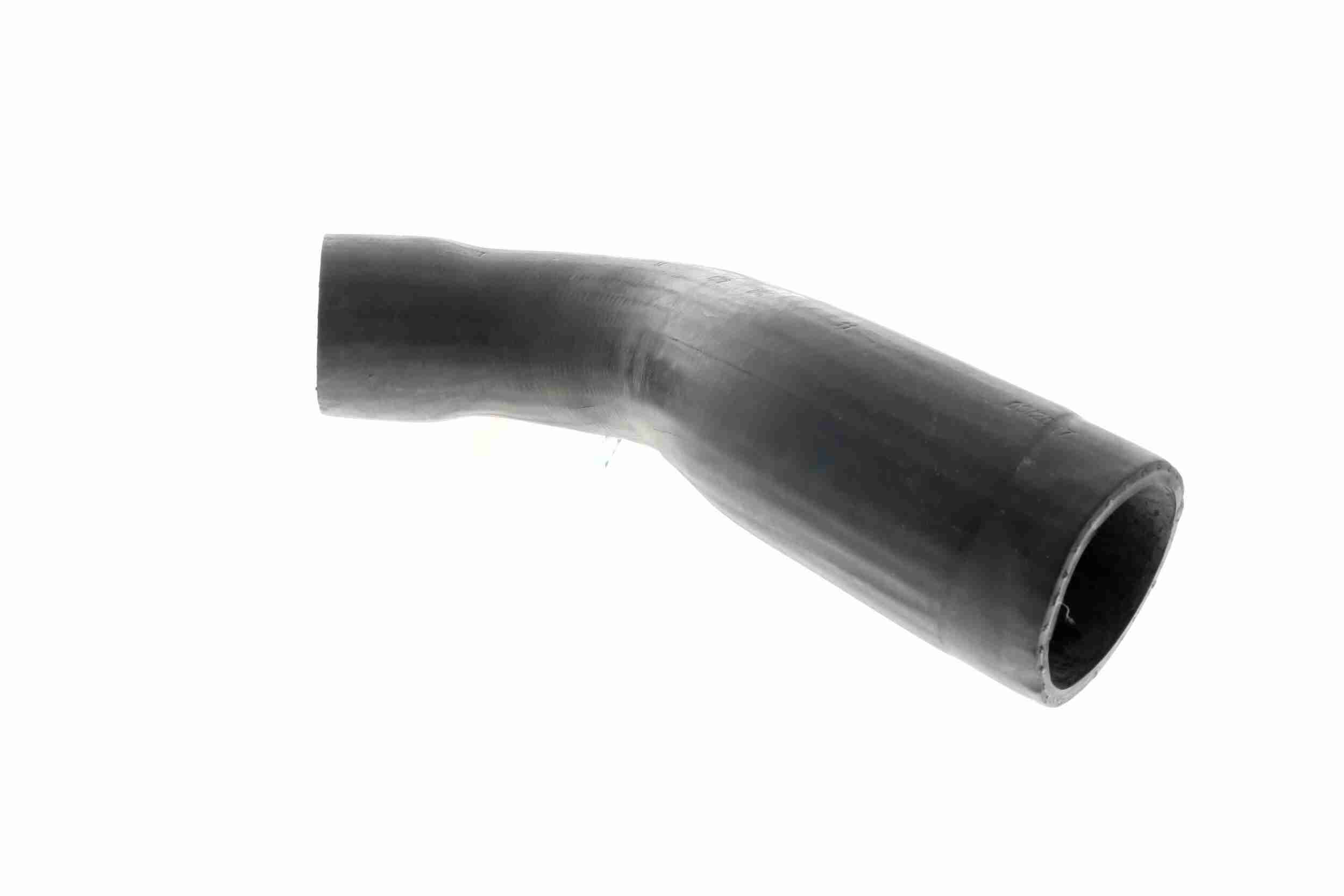 Charger Air Hose - V42-0589 VAICO