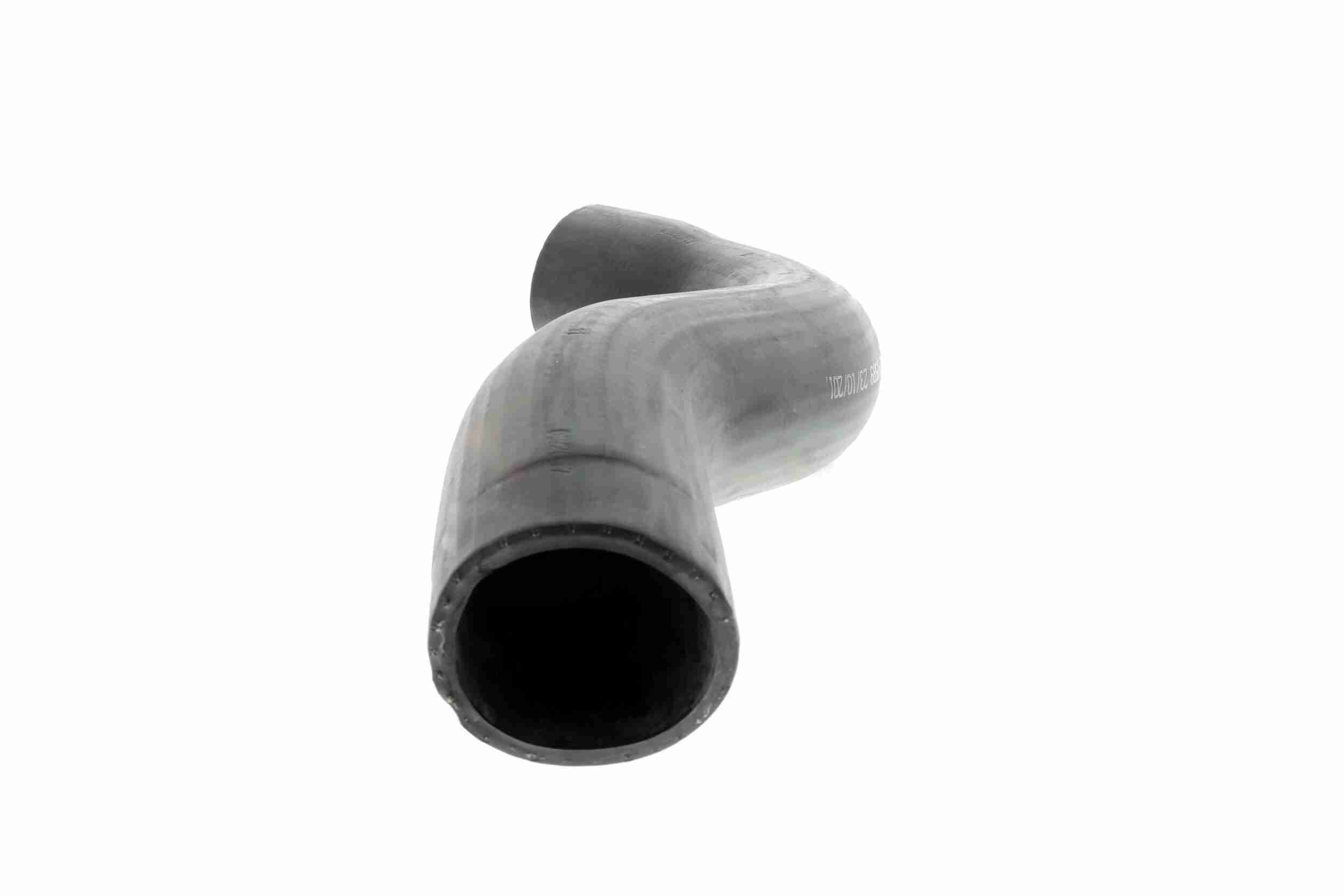 Charger Air Hose - V42-0589 VAICO