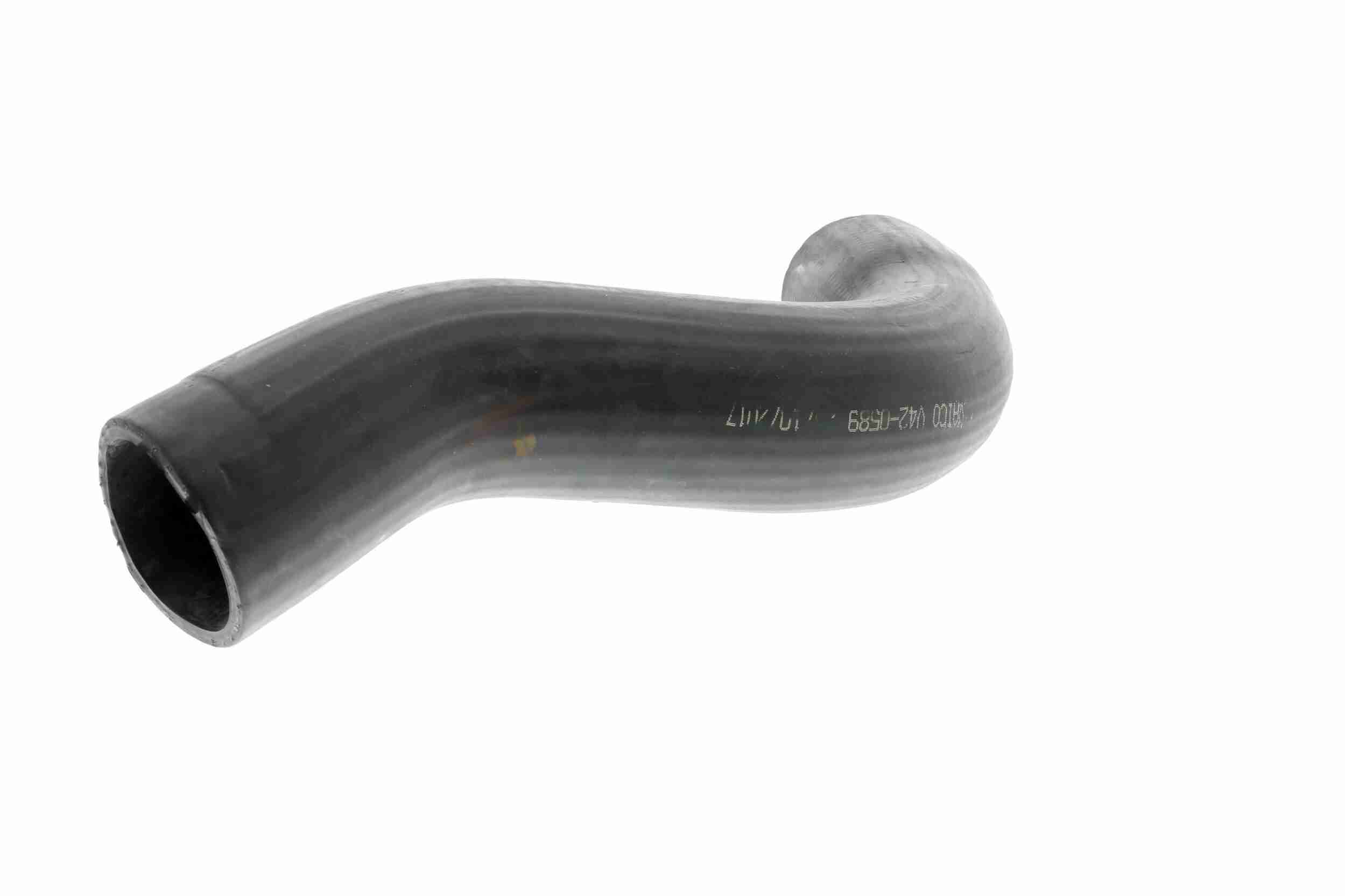 Charger Air Hose - V42-0589 VAICO