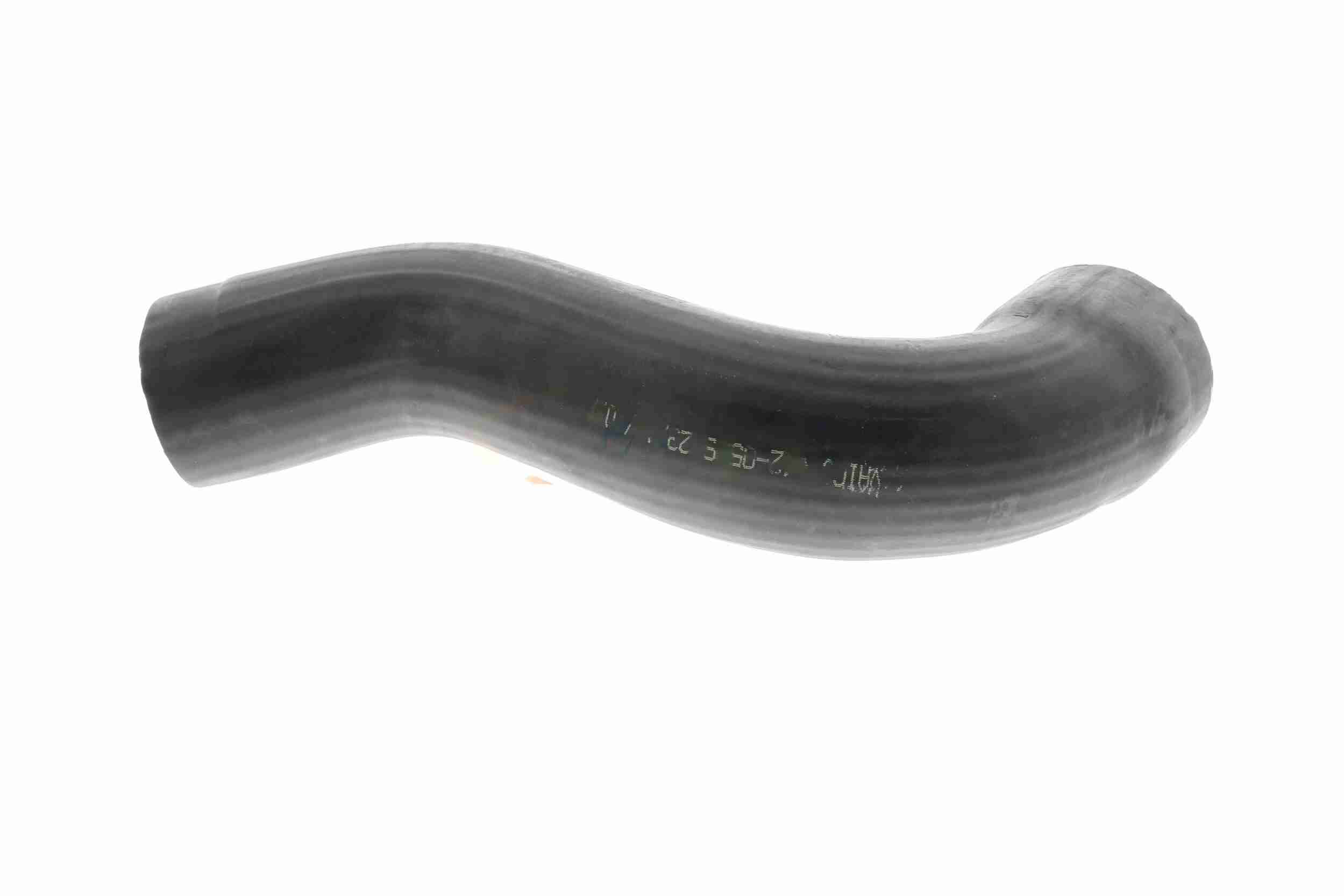 Charger Air Hose - V42-0589 VAICO