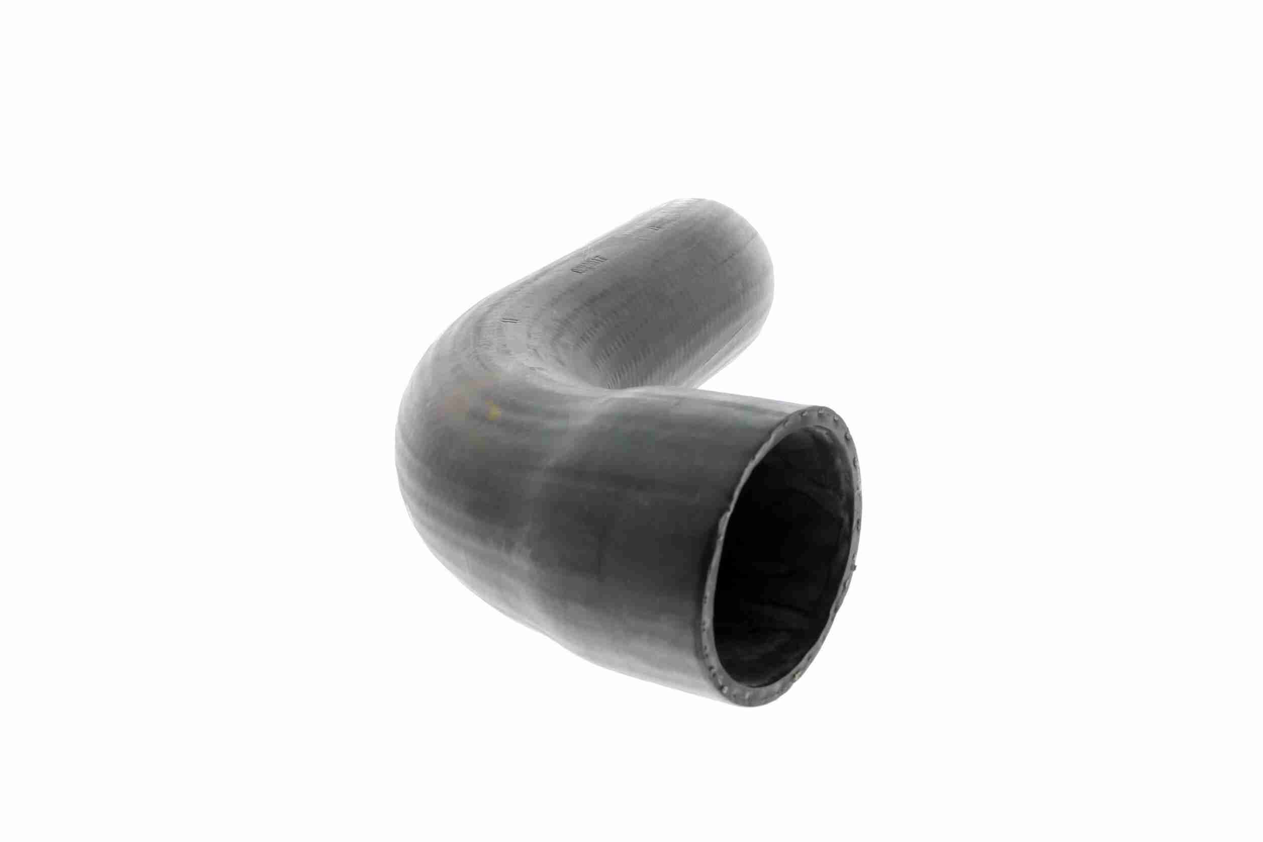 Charger Air Hose - V42-0589 VAICO