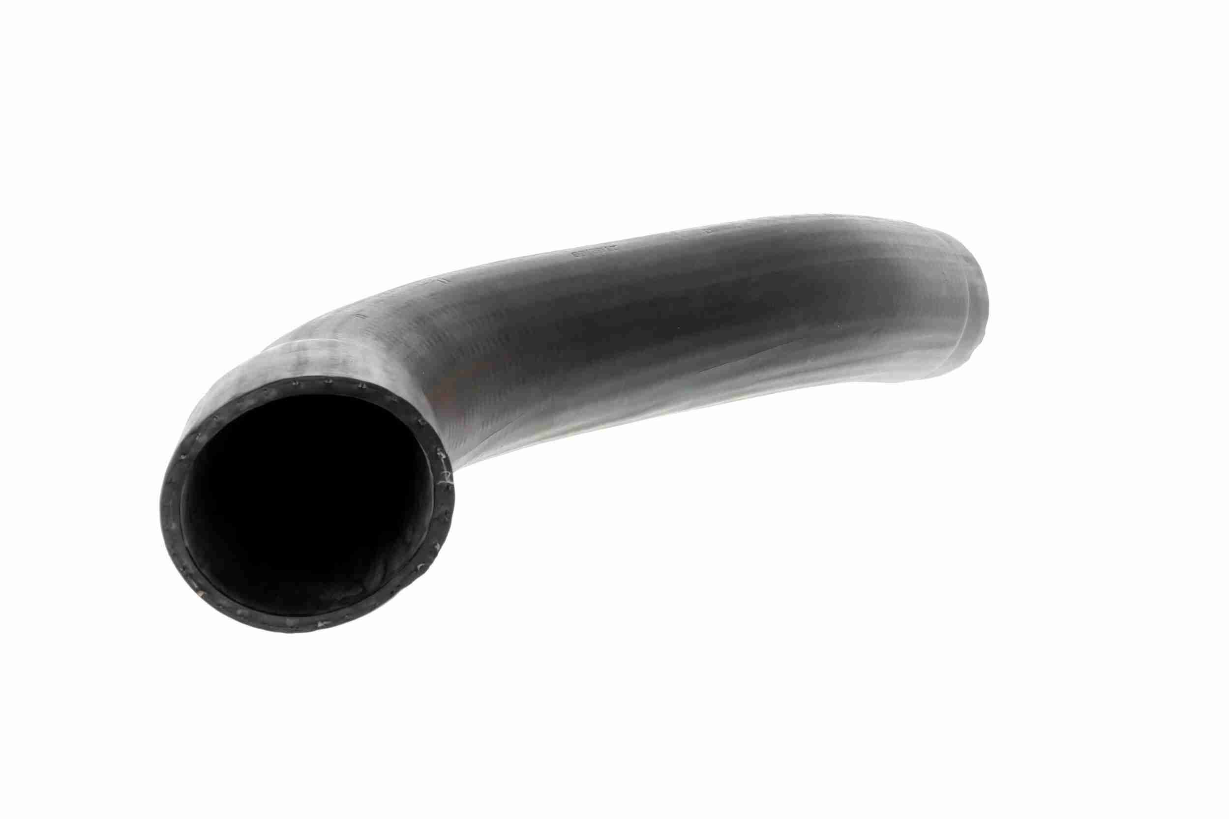 Charger Air Hose - V42-0589 VAICO