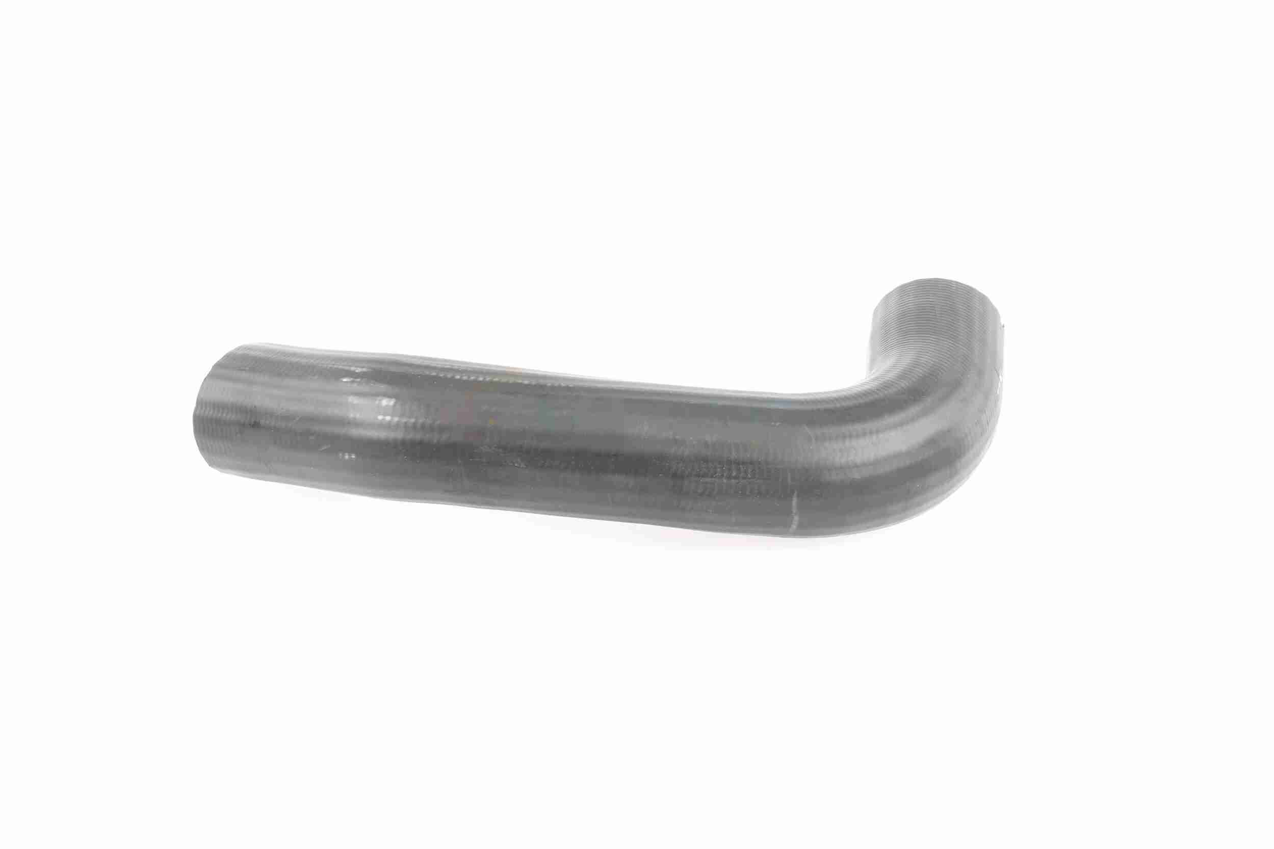 Tensioner Pulley, V-ribbed belt - V24-0795 VAICO
