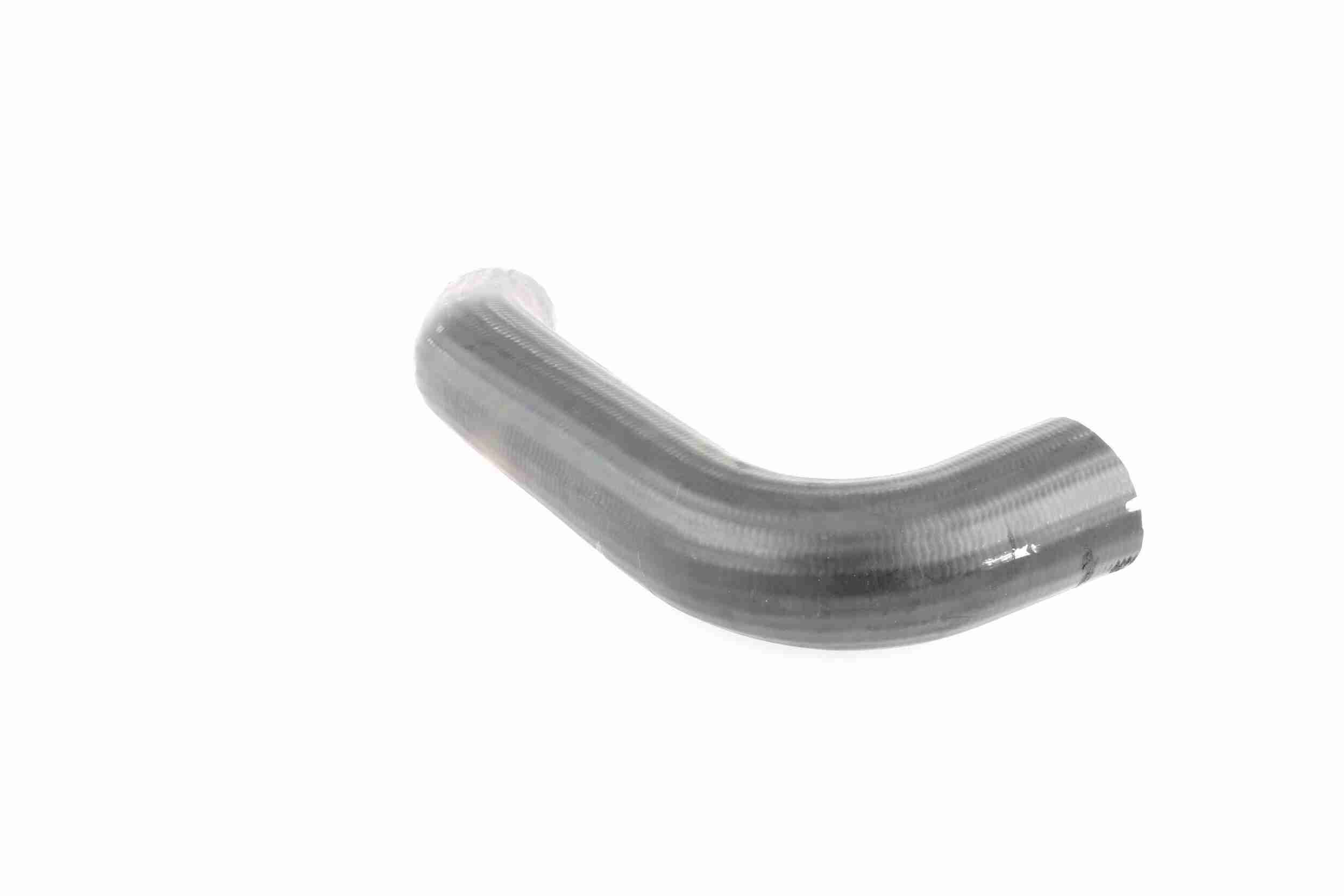 Tensioner Pulley, V-ribbed belt - V24-0795 VAICO