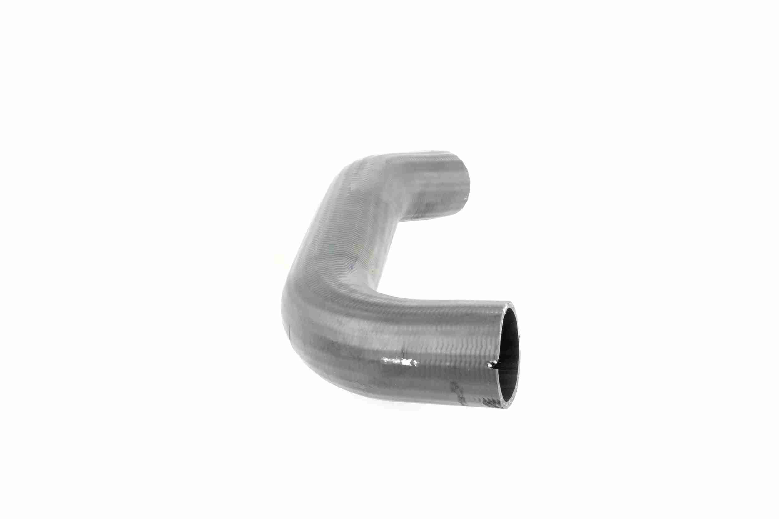 Tensioner Pulley, V-ribbed belt - V24-0795 VAICO